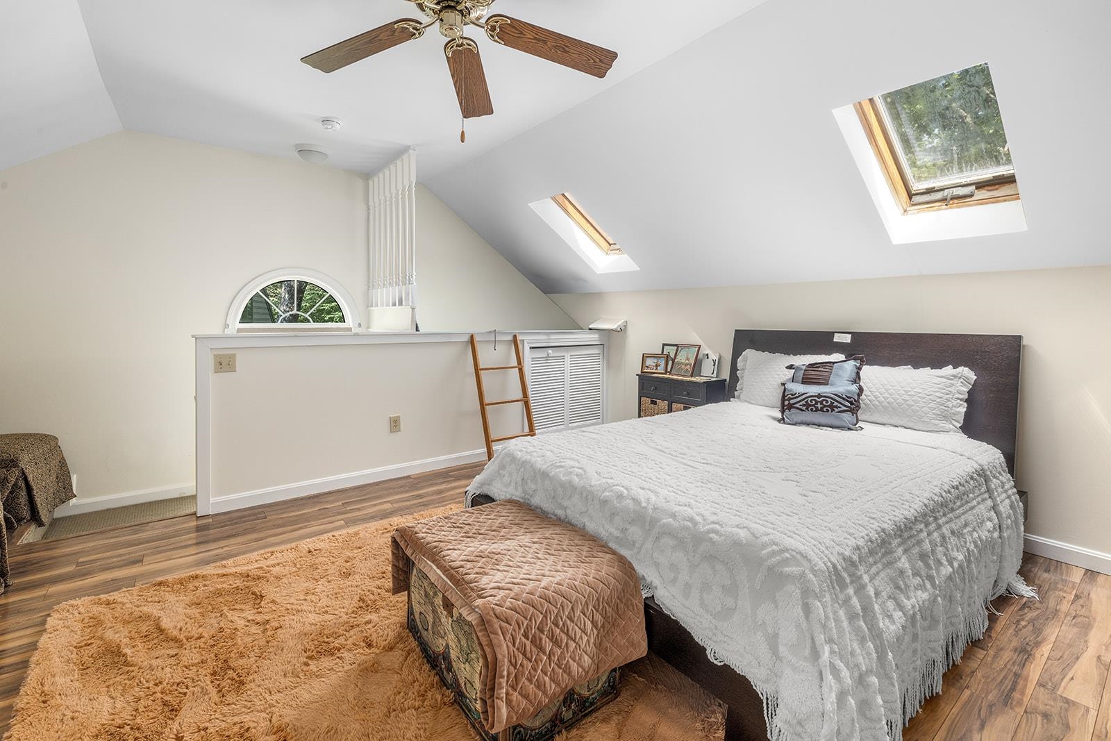1465 Hooksett Road Unit: 125