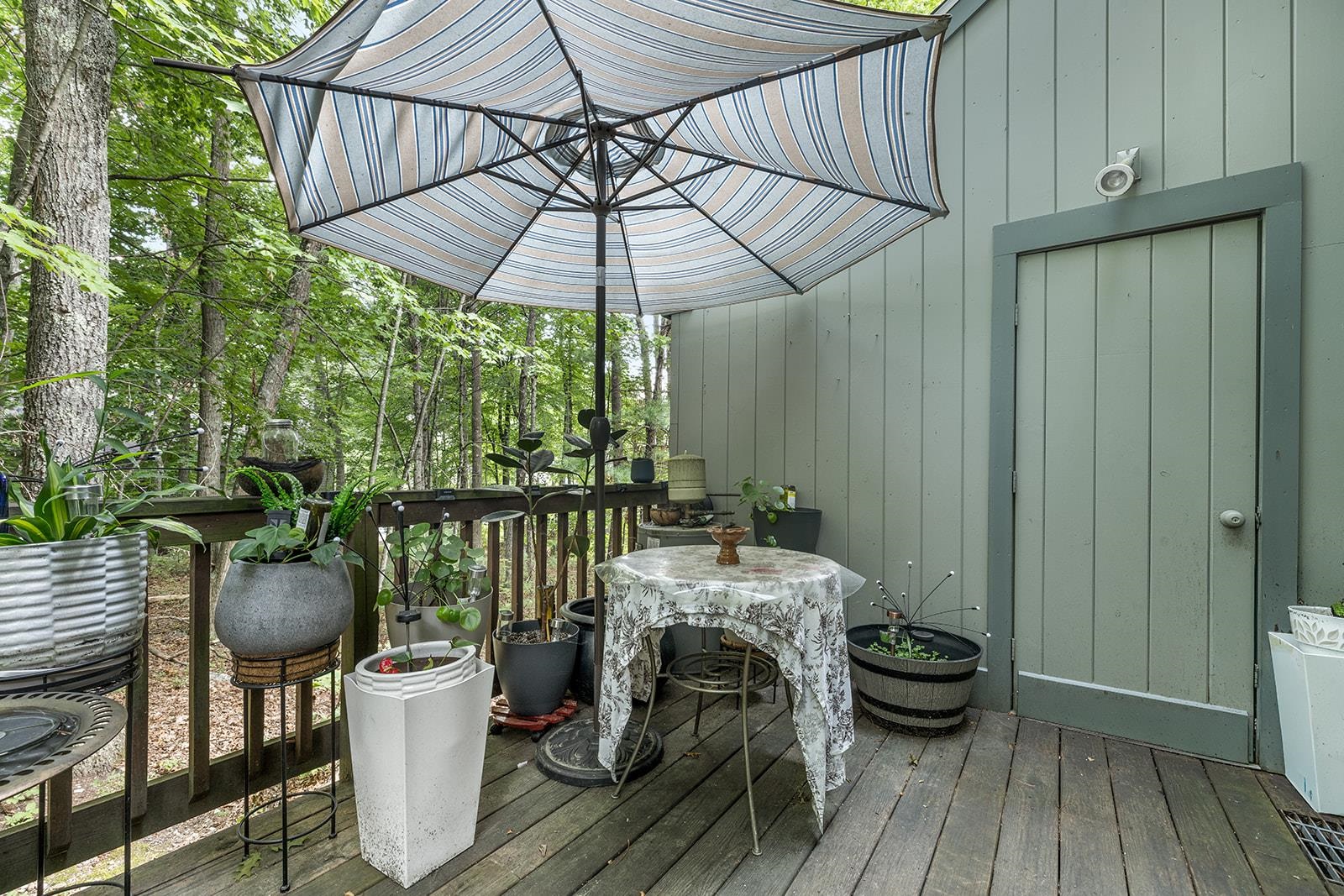 1465 Hooksett Road Unit: 125