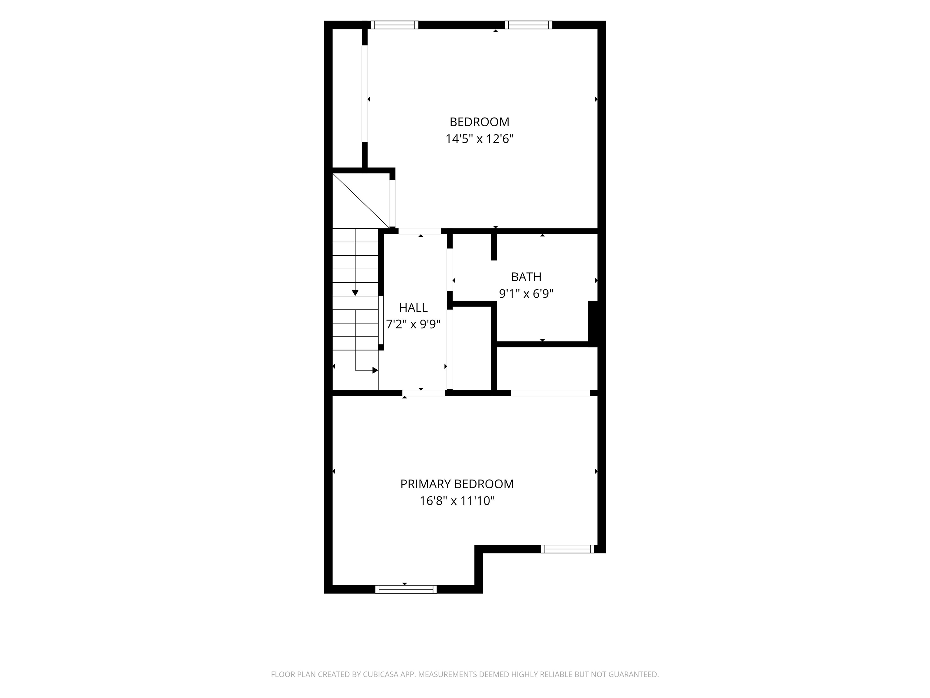 1465 Hooksett Road Unit: 125
