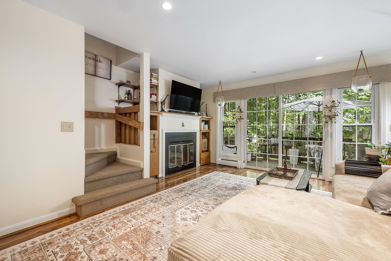 1465 Hooksett Road Unit: 125