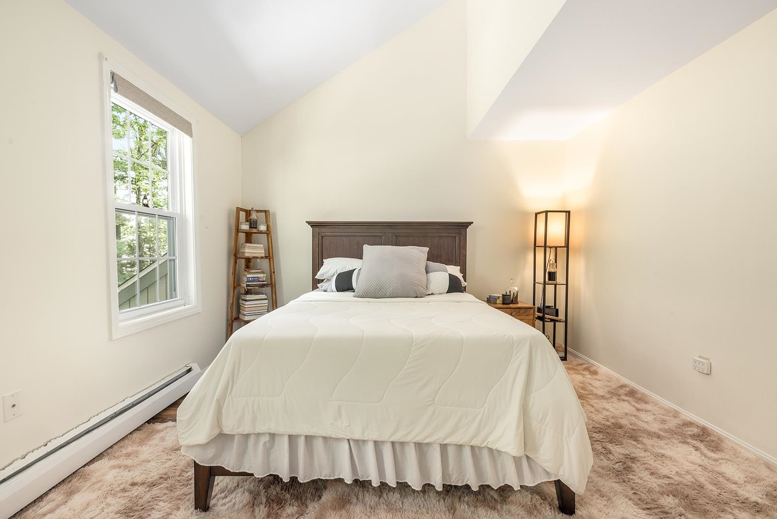 1465 Hooksett Road Unit: 125