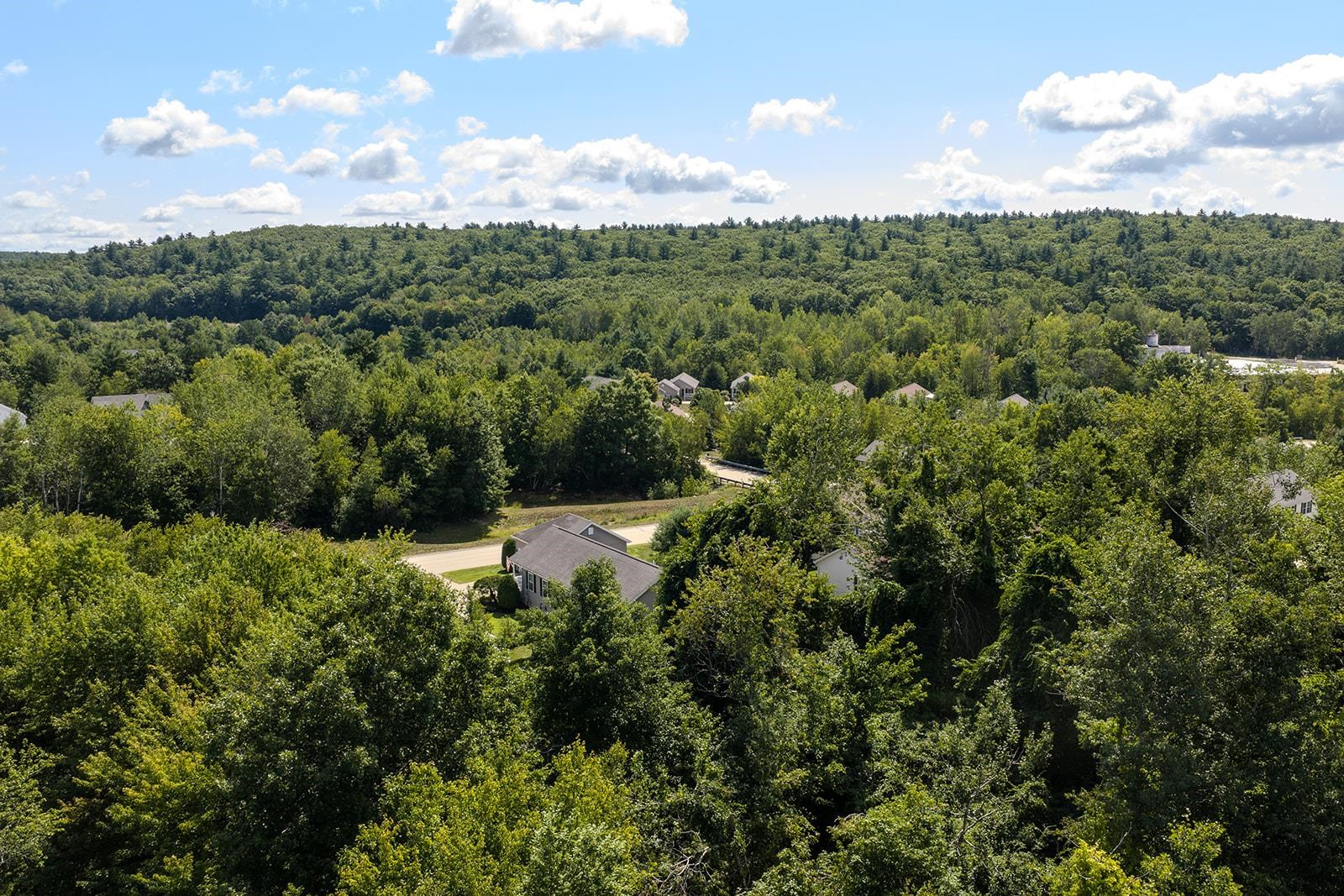 1465 Hooksett Road Unit: 125