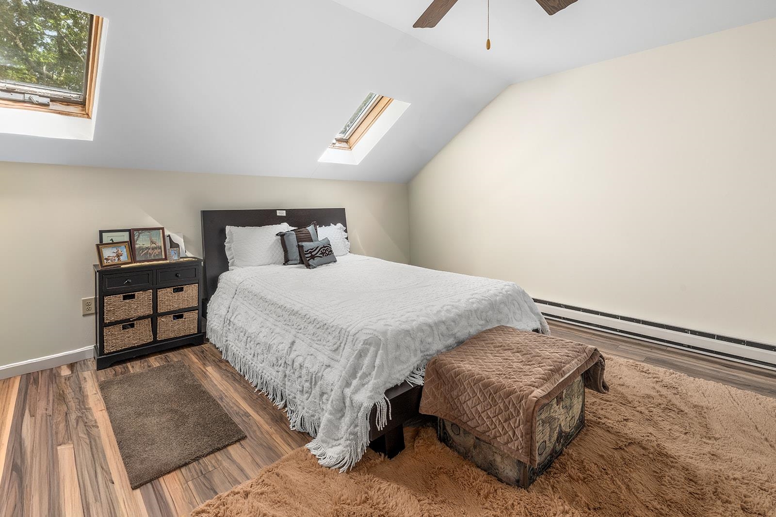 1465 Hooksett Road Unit: 125