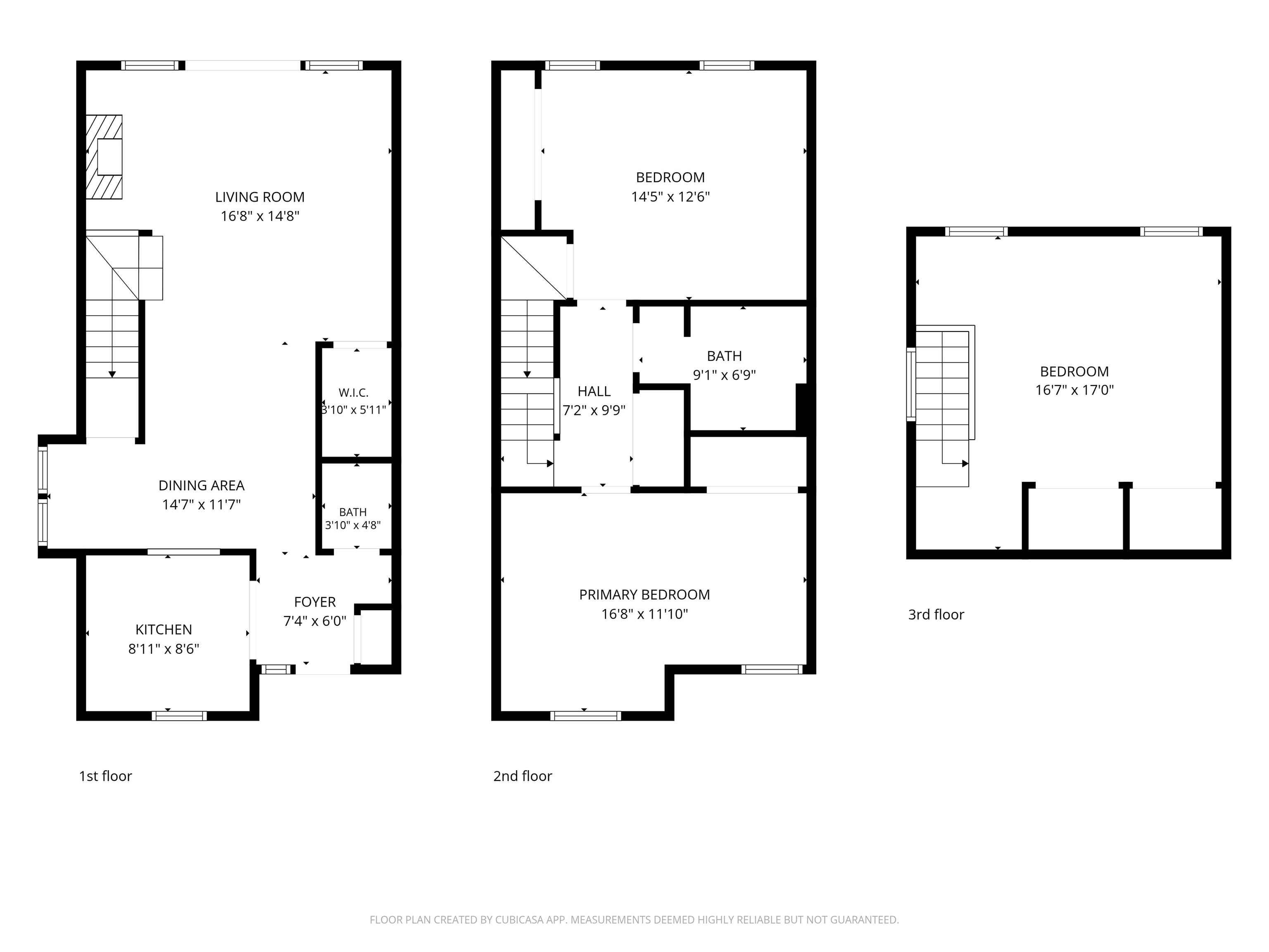 1465 Hooksett Road Unit: 125