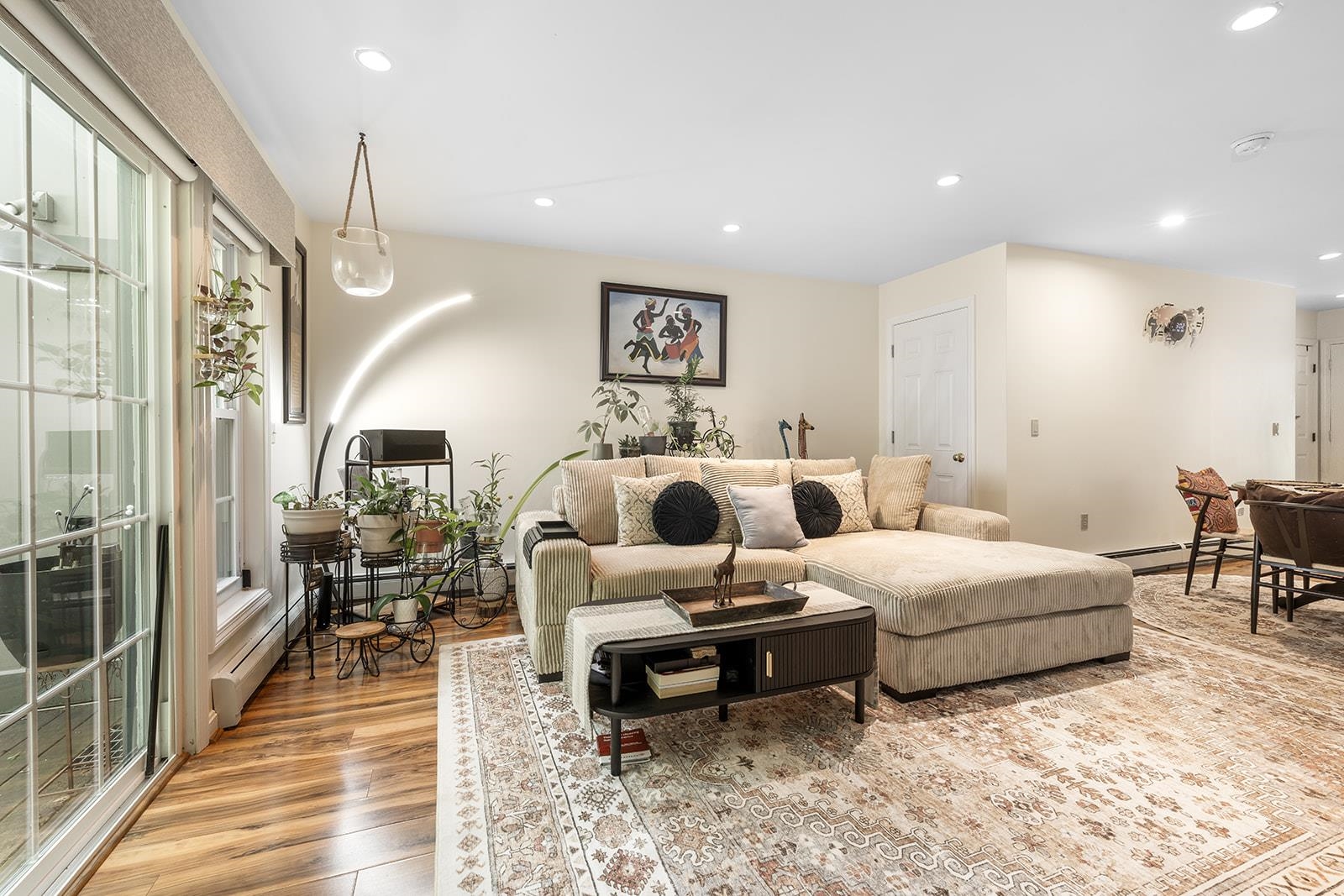 1465 Hooksett Road Unit: 125