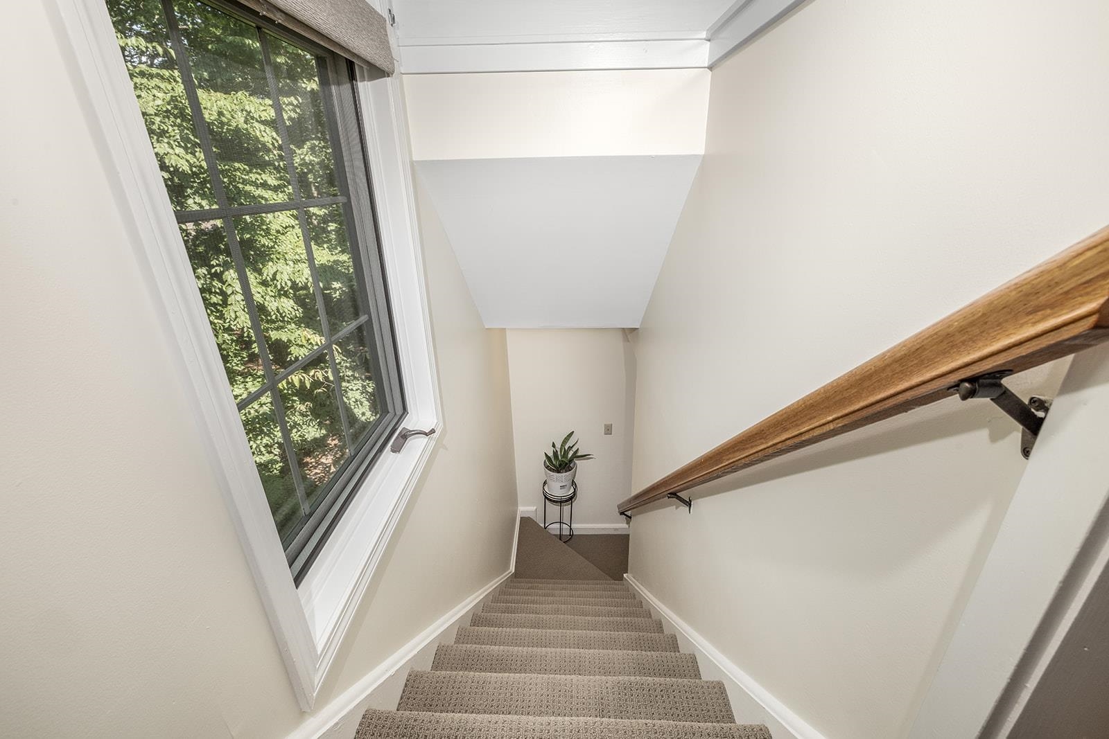 1465 Hooksett Road Unit: 125