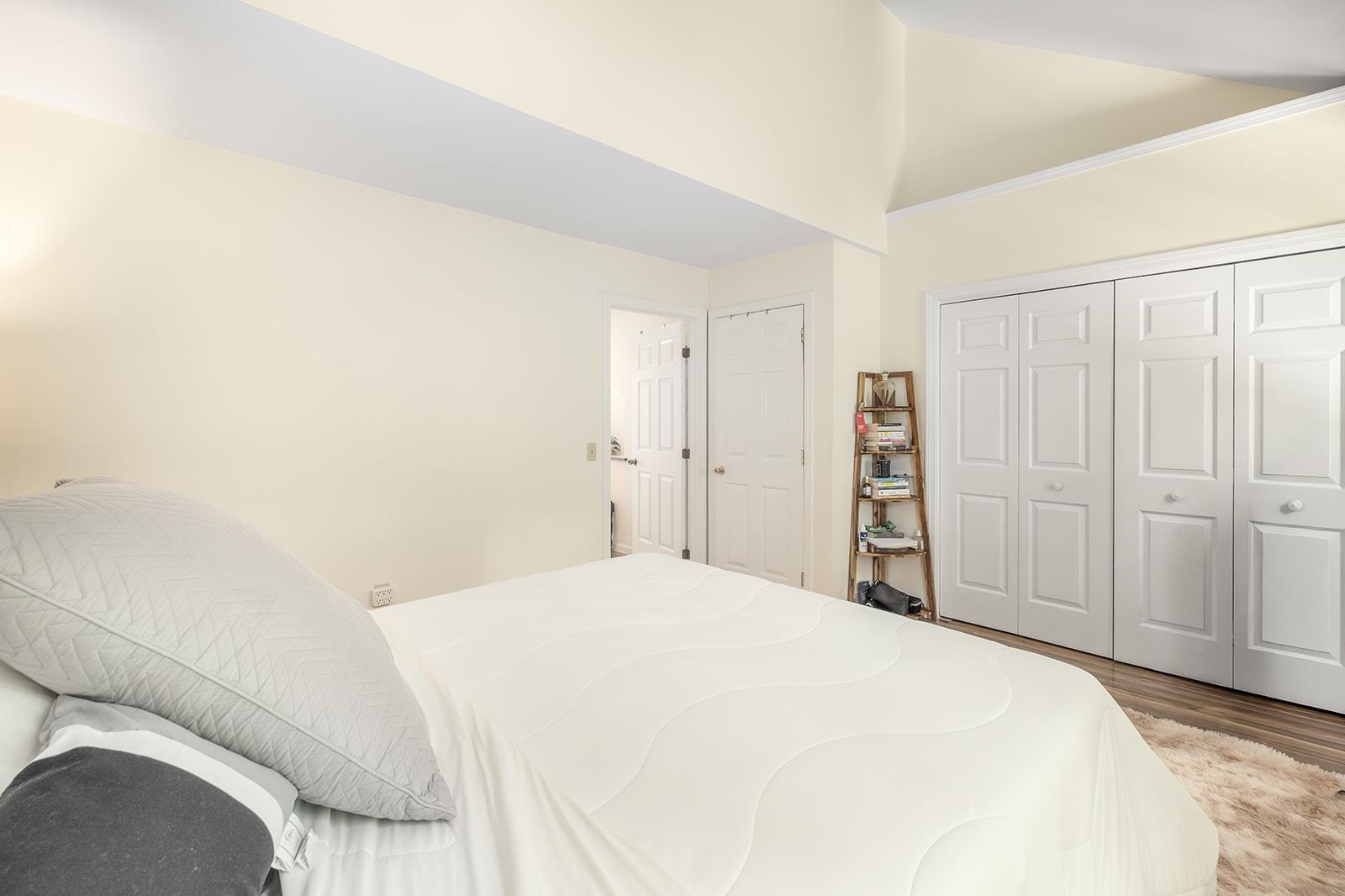 1465 Hooksett Road Unit: 125