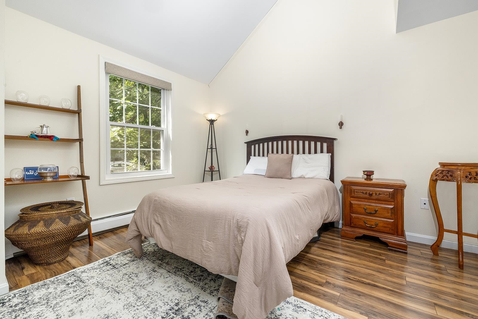 1465 Hooksett Road Unit: 125