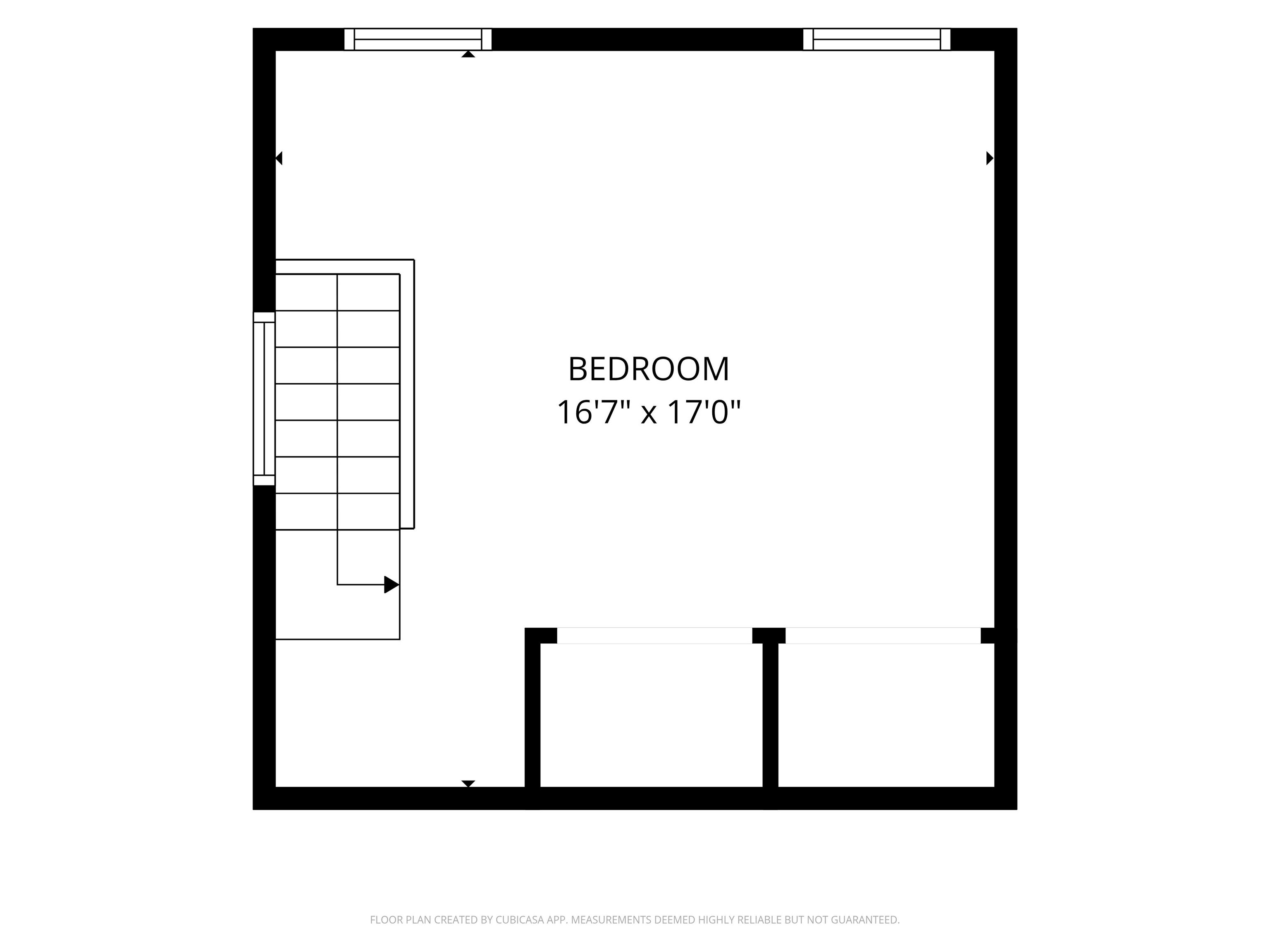 1465 Hooksett Road Unit: 125