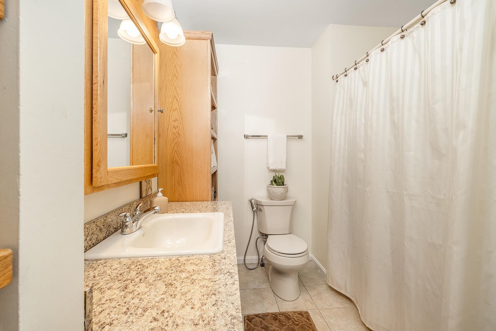 1465 Hooksett Road Unit: 125