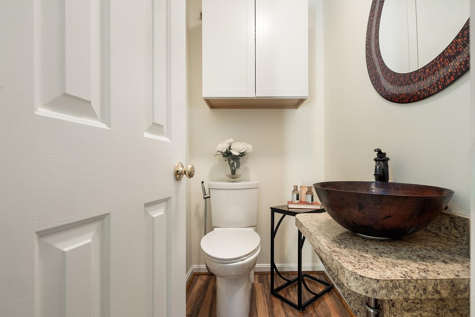 1465 Hooksett Road Unit: 125