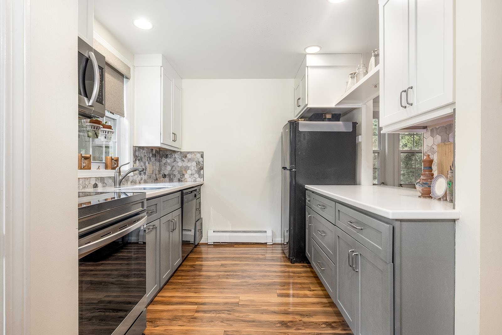 1465 Hooksett Road Unit: 125