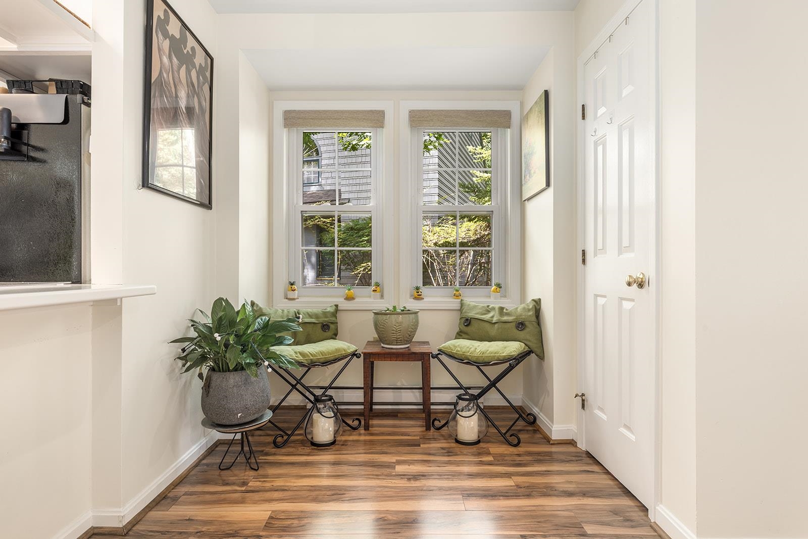 1465 Hooksett Road Unit: 125