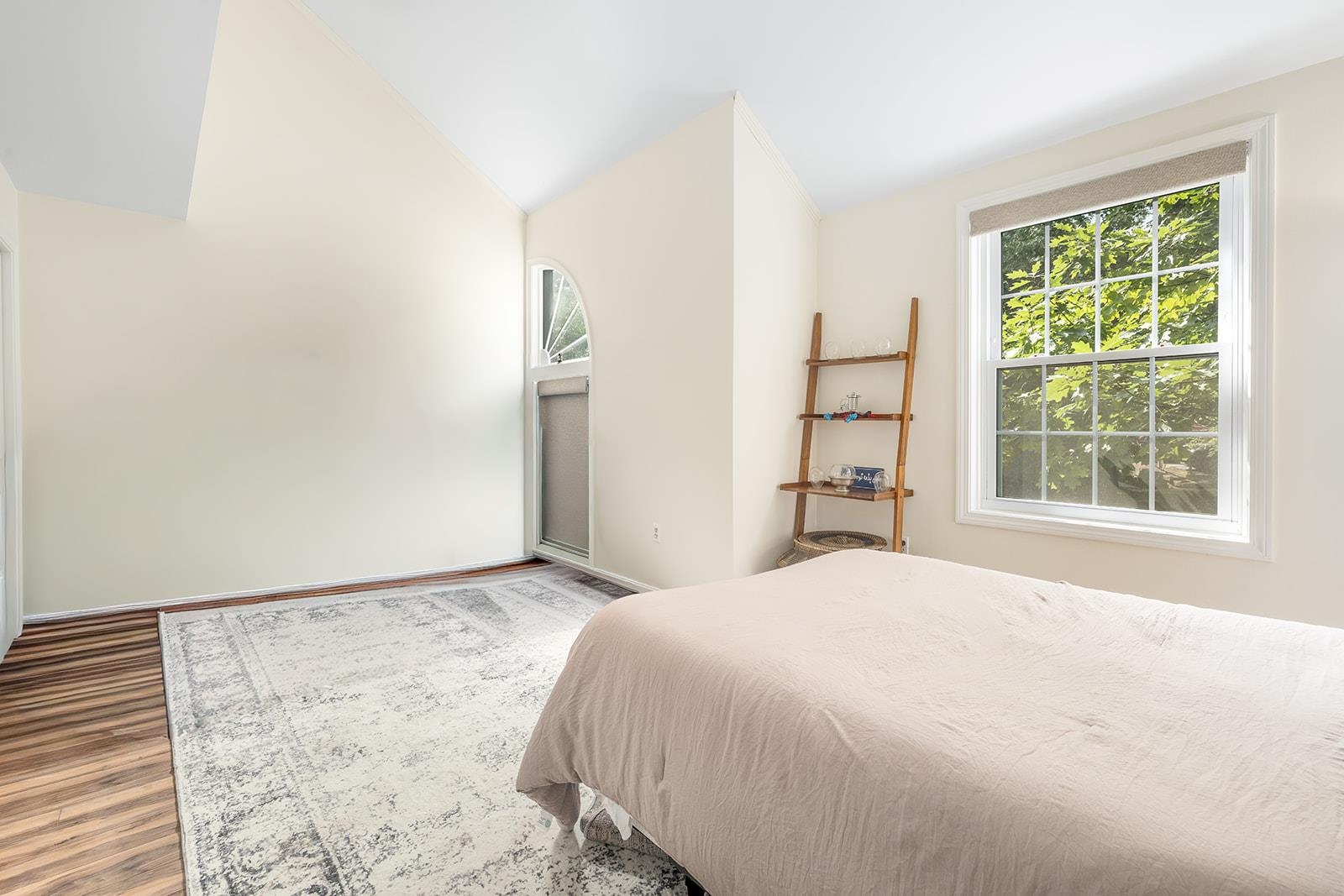 1465 Hooksett Road Unit: 125