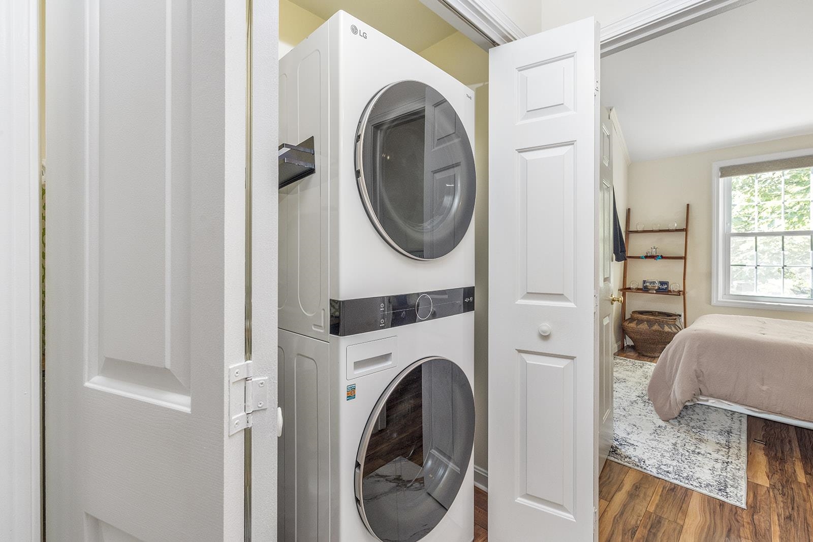 1465 Hooksett Road Unit: 125