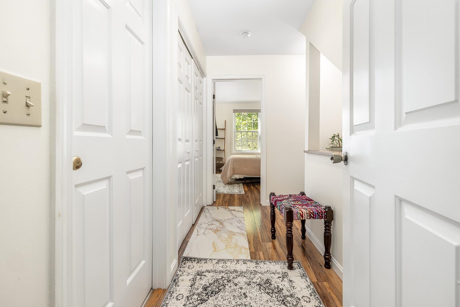 1465 Hooksett Road Unit: 125