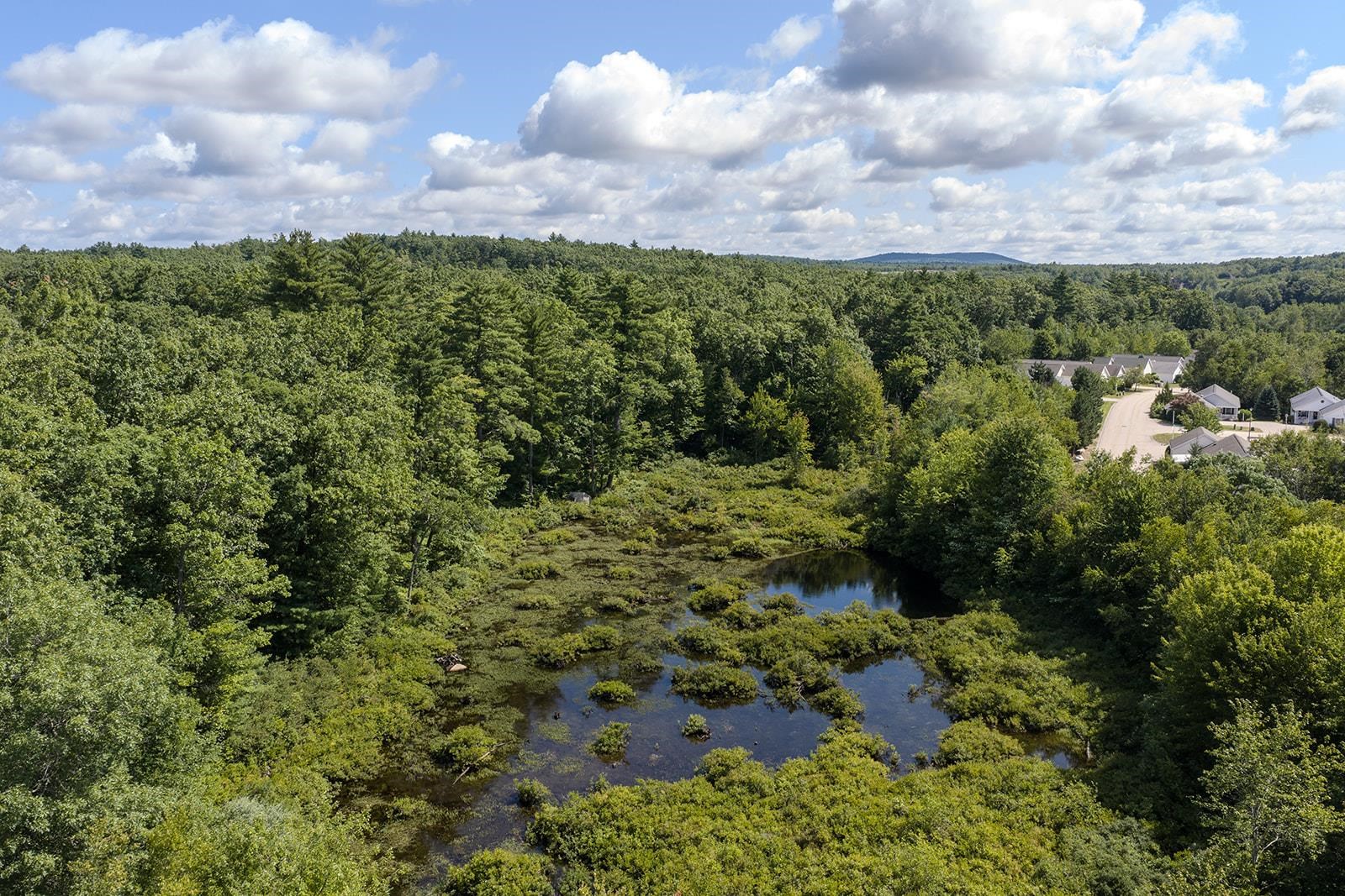 1465 Hooksett Road Unit: 125