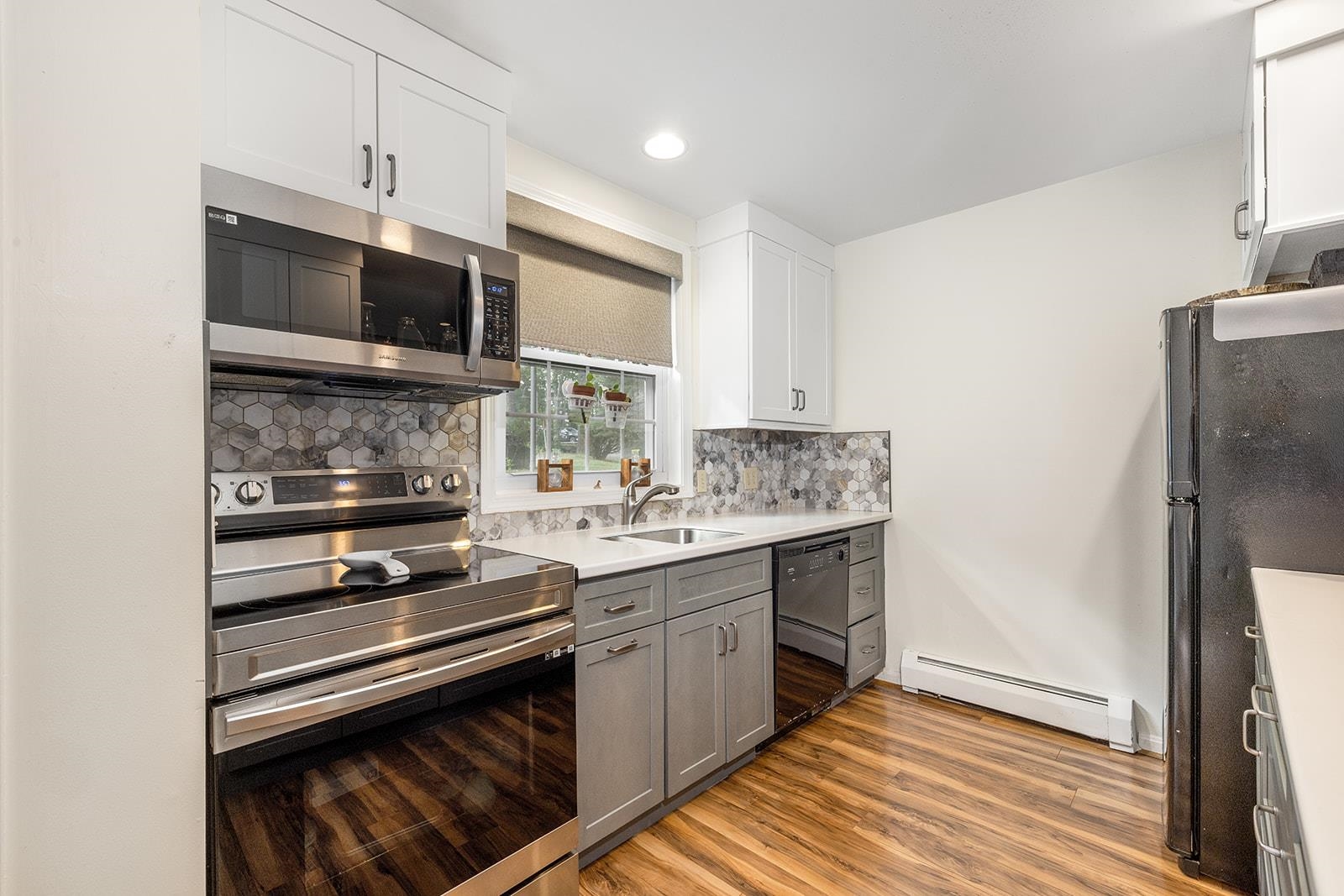 1465 Hooksett Road Unit: 125