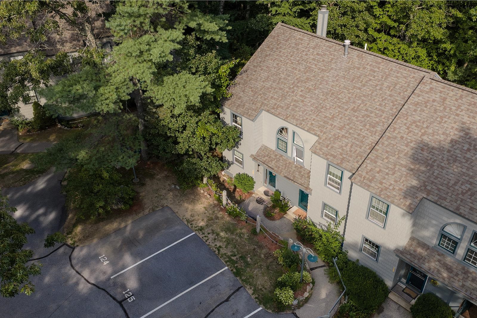 1465 Hooksett Road Unit: 125