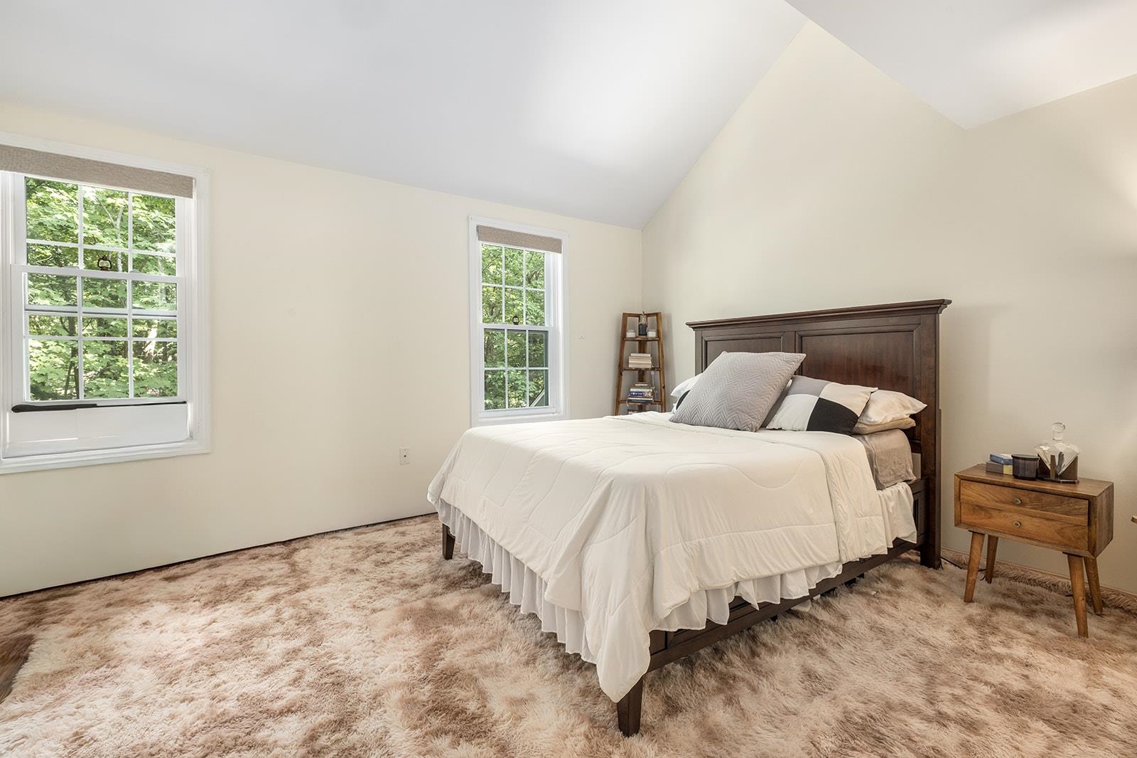 1465 Hooksett Road Unit: 125