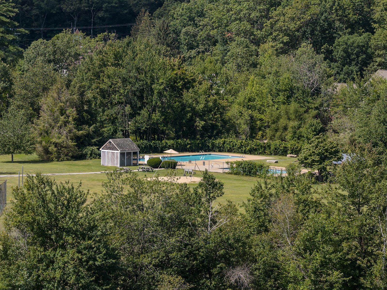 1465 Hooksett Road Unit: 125
