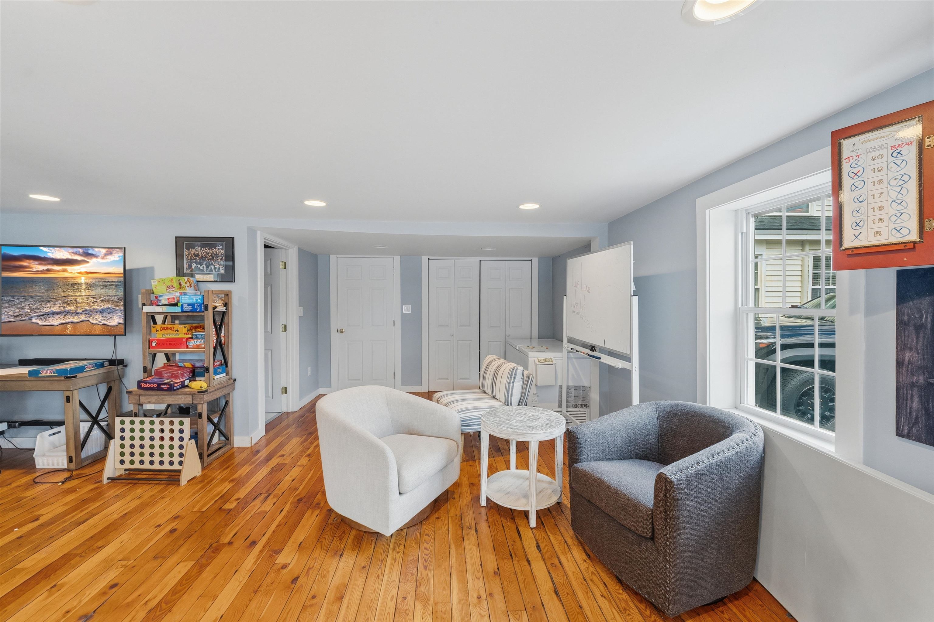 144 Lake Street Unit: 20