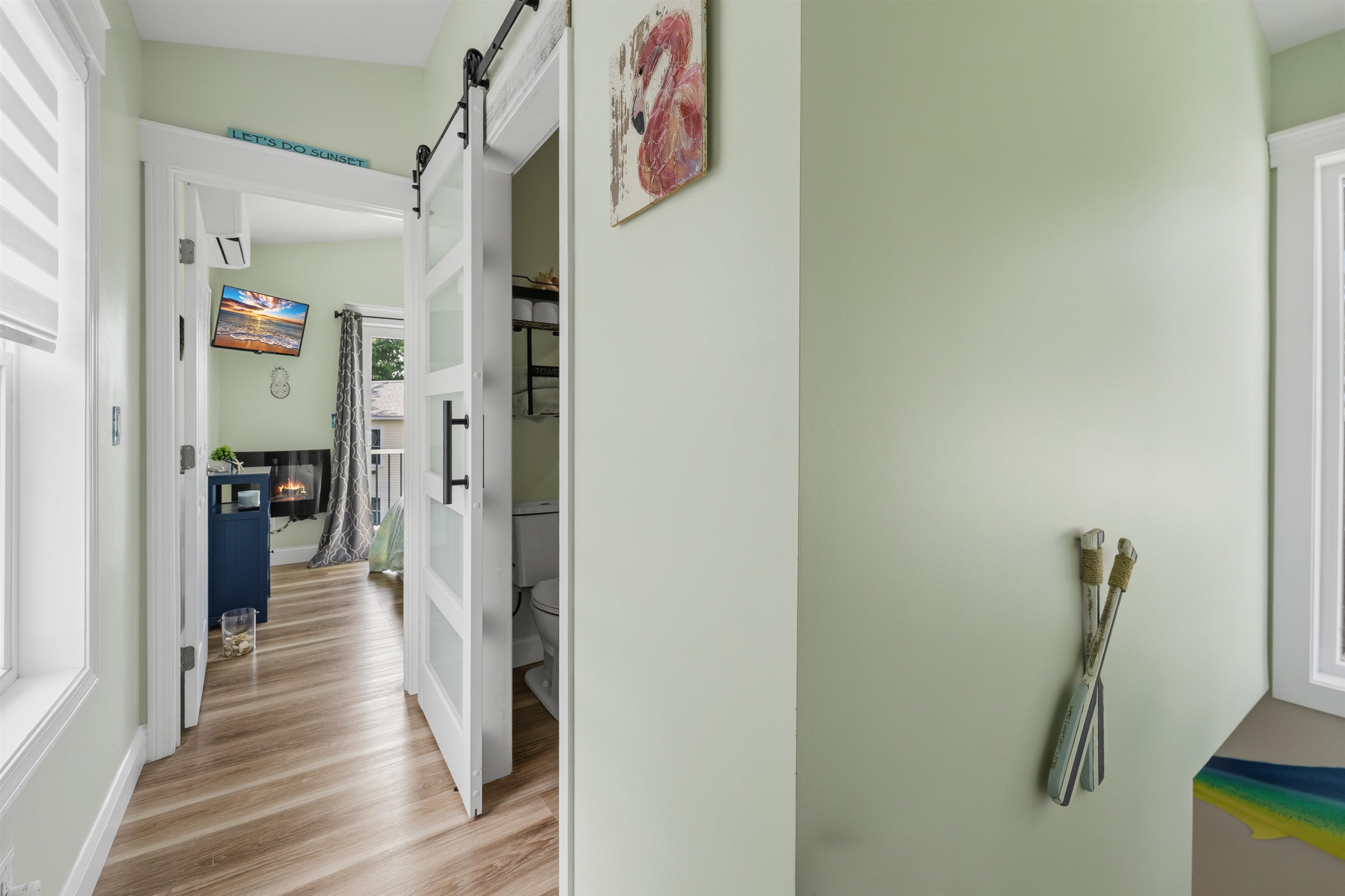 144 Lake Street Unit: 20