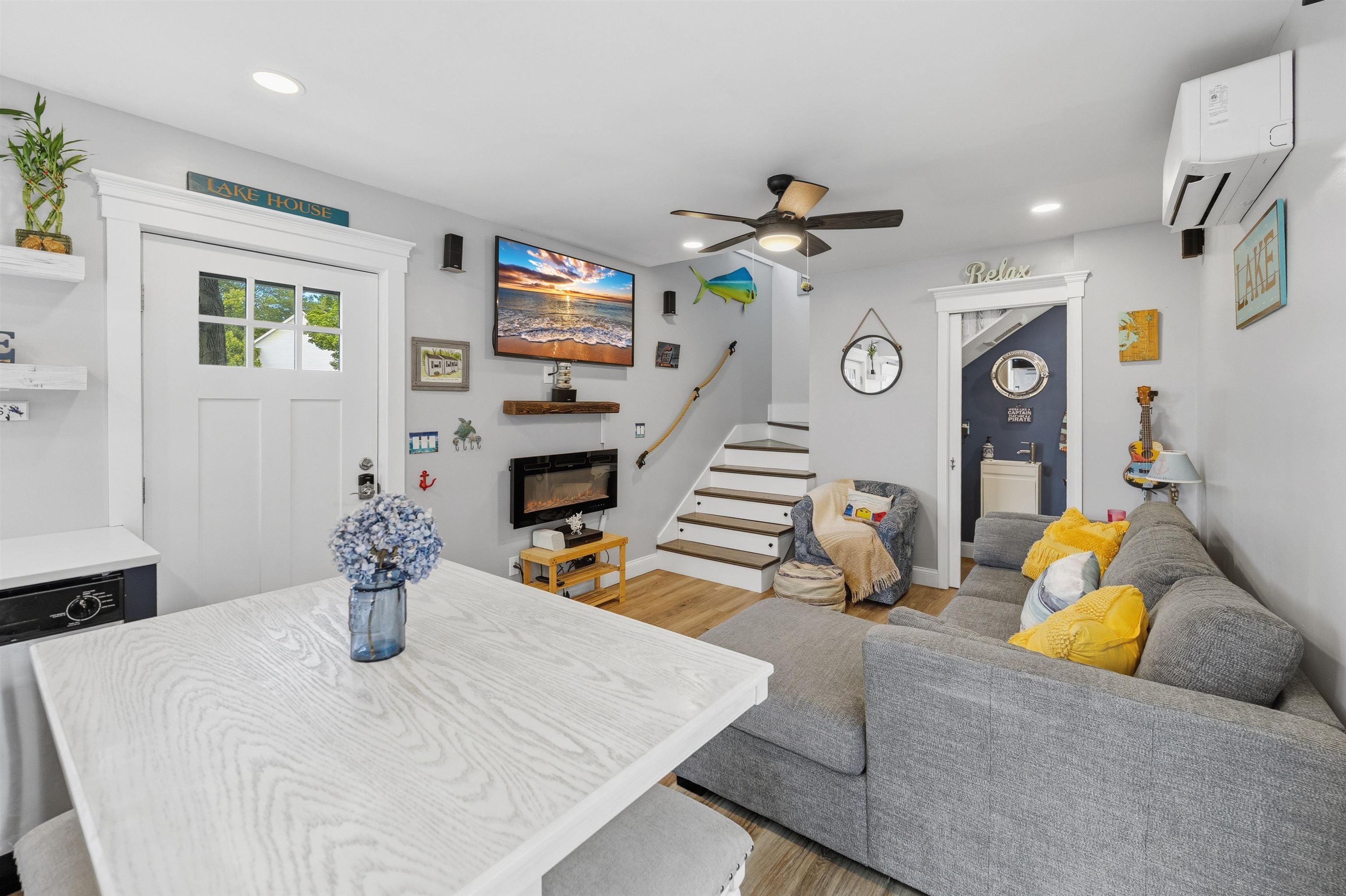 144 Lake Street Unit: 20