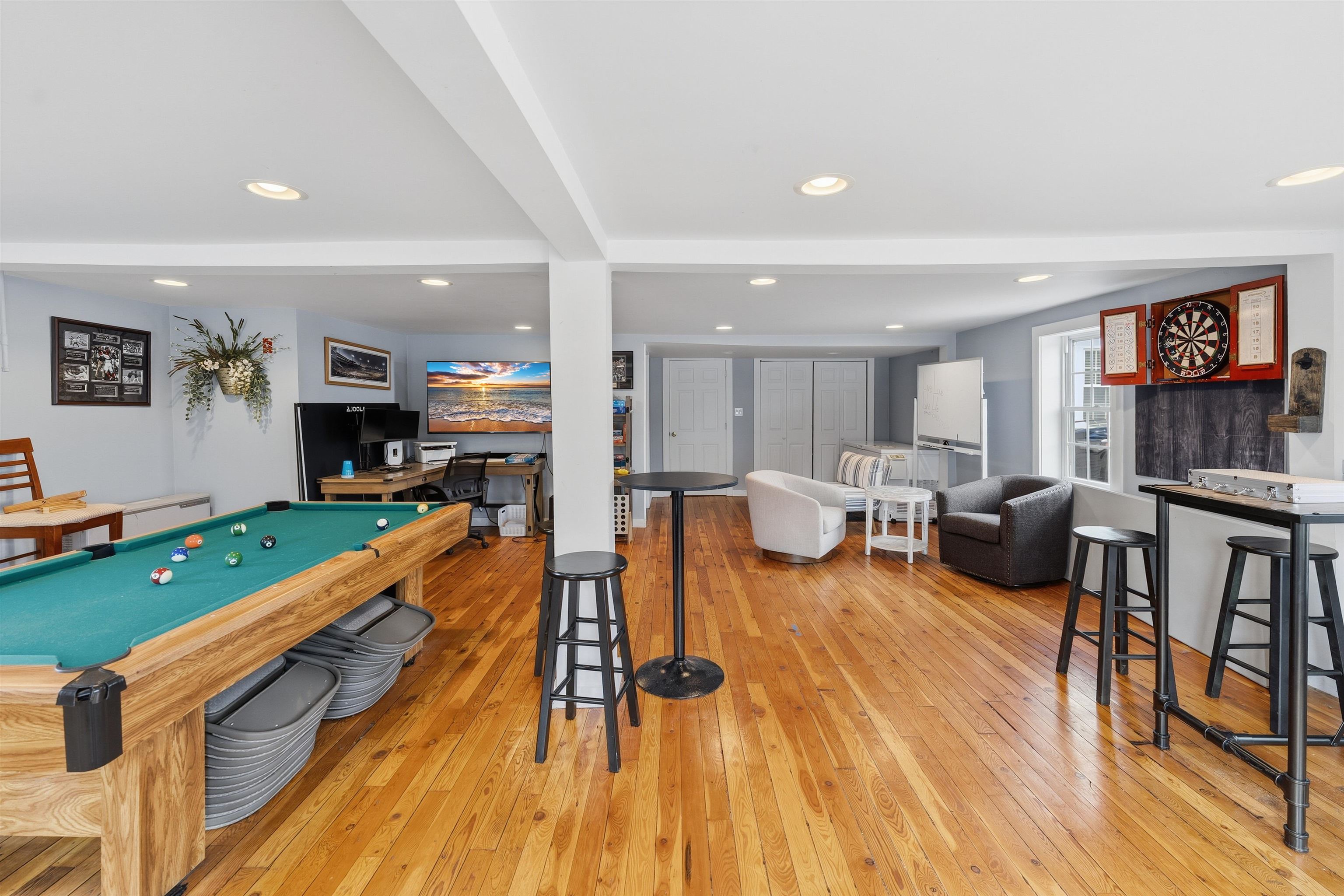 144 Lake Street Unit: 20
