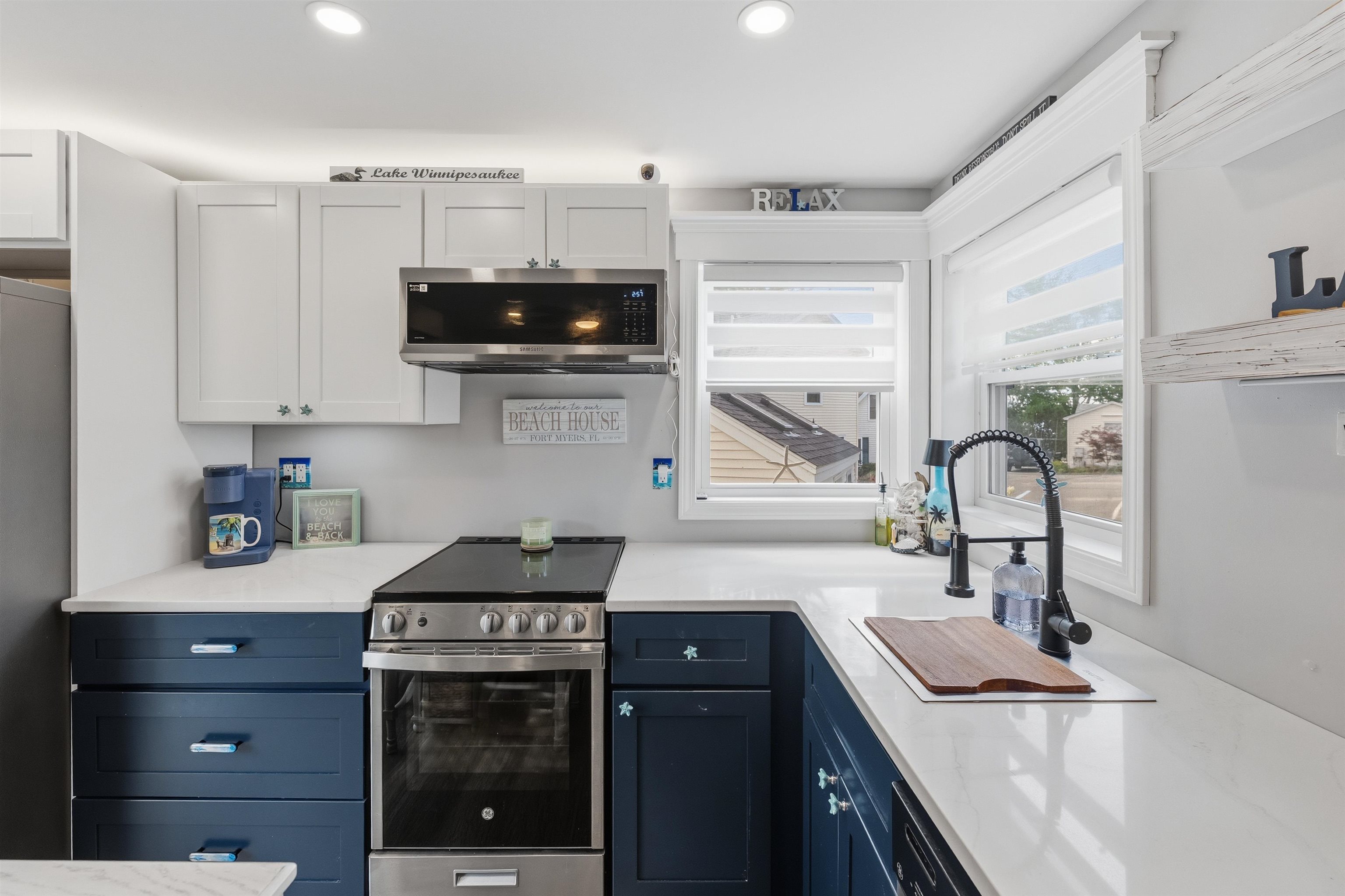 144 Lake Street Unit: 20