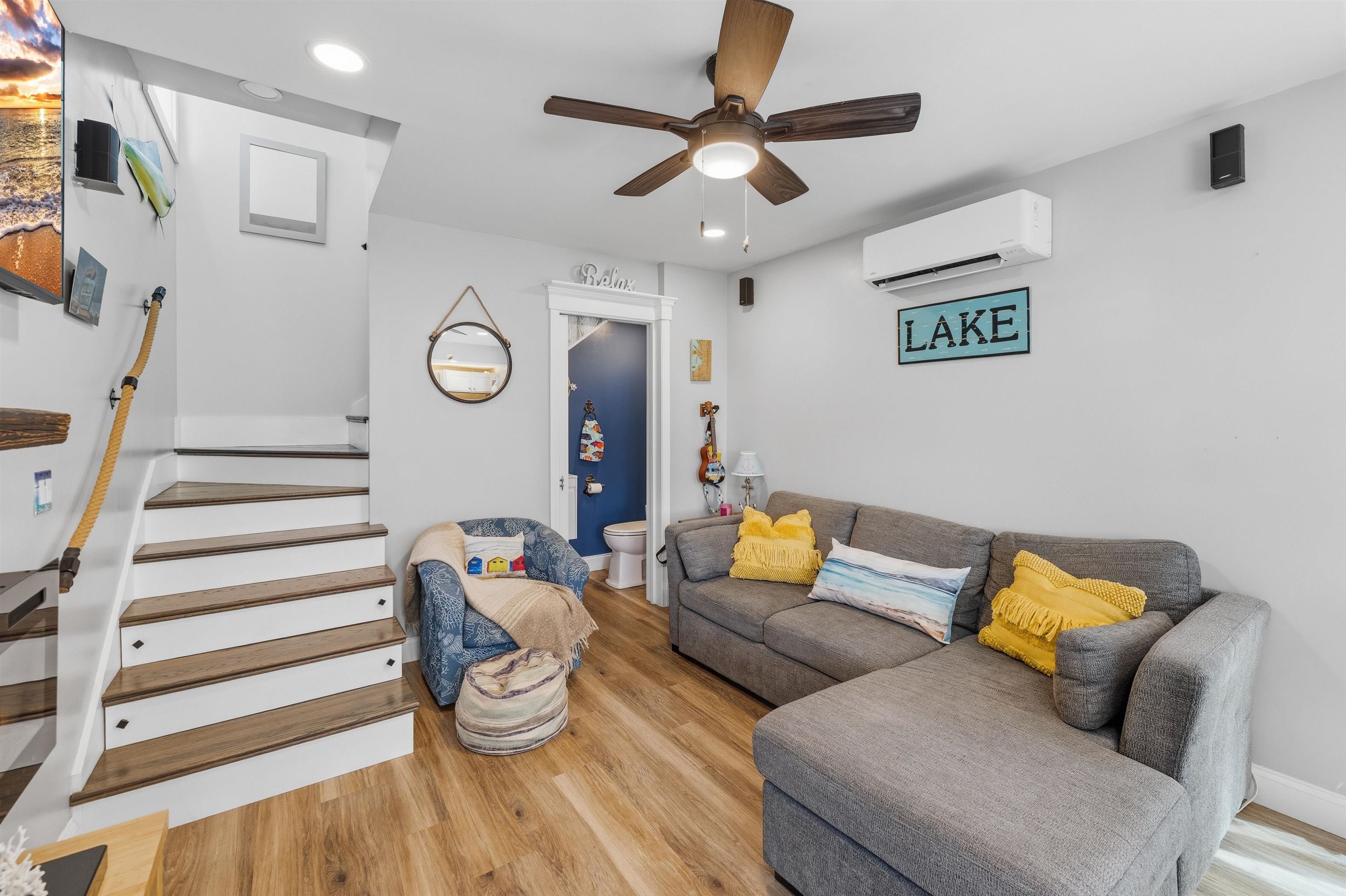 144 Lake Street Unit: 20