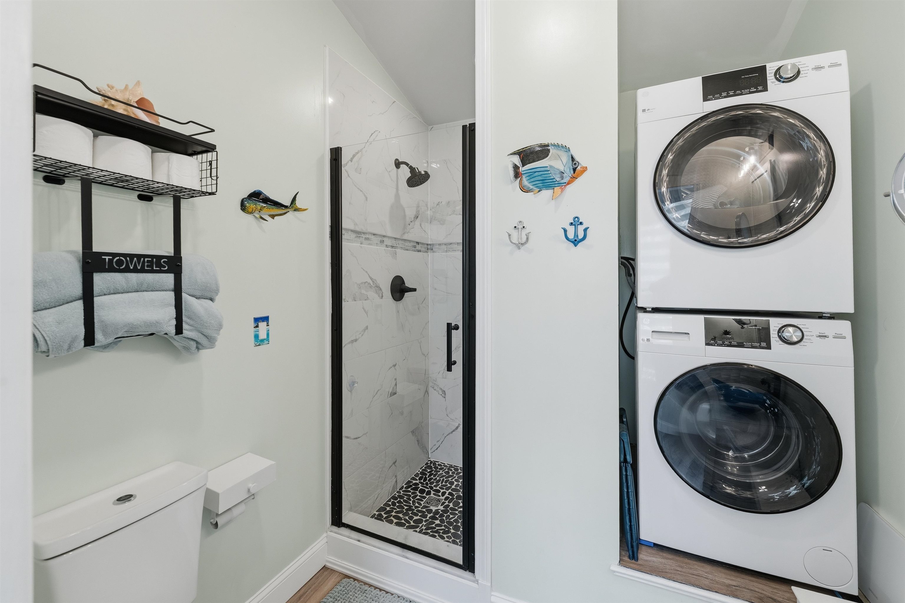 144 Lake Street Unit: 20