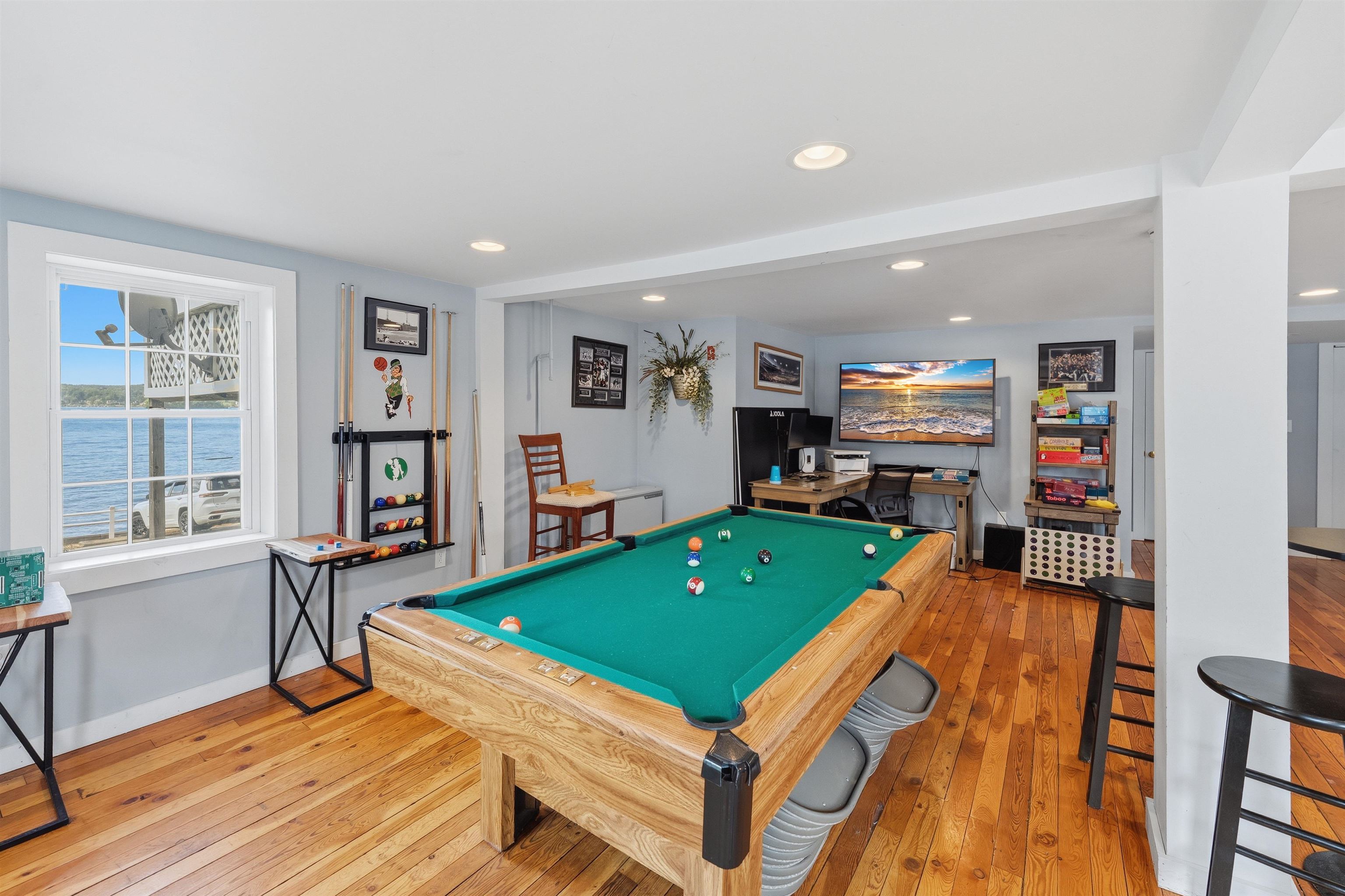 144 Lake Street Unit: 20