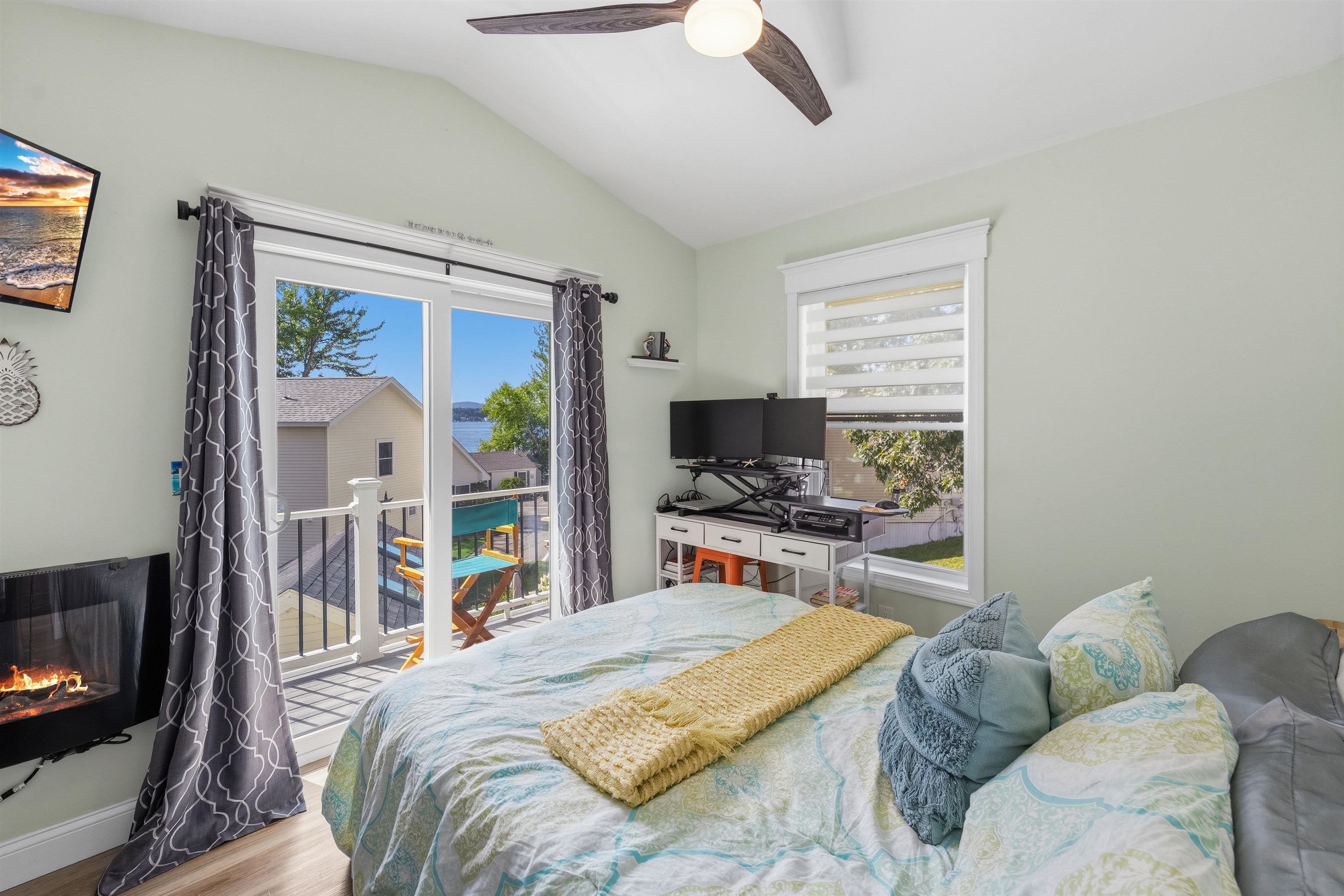 144 Lake Street Unit: 20