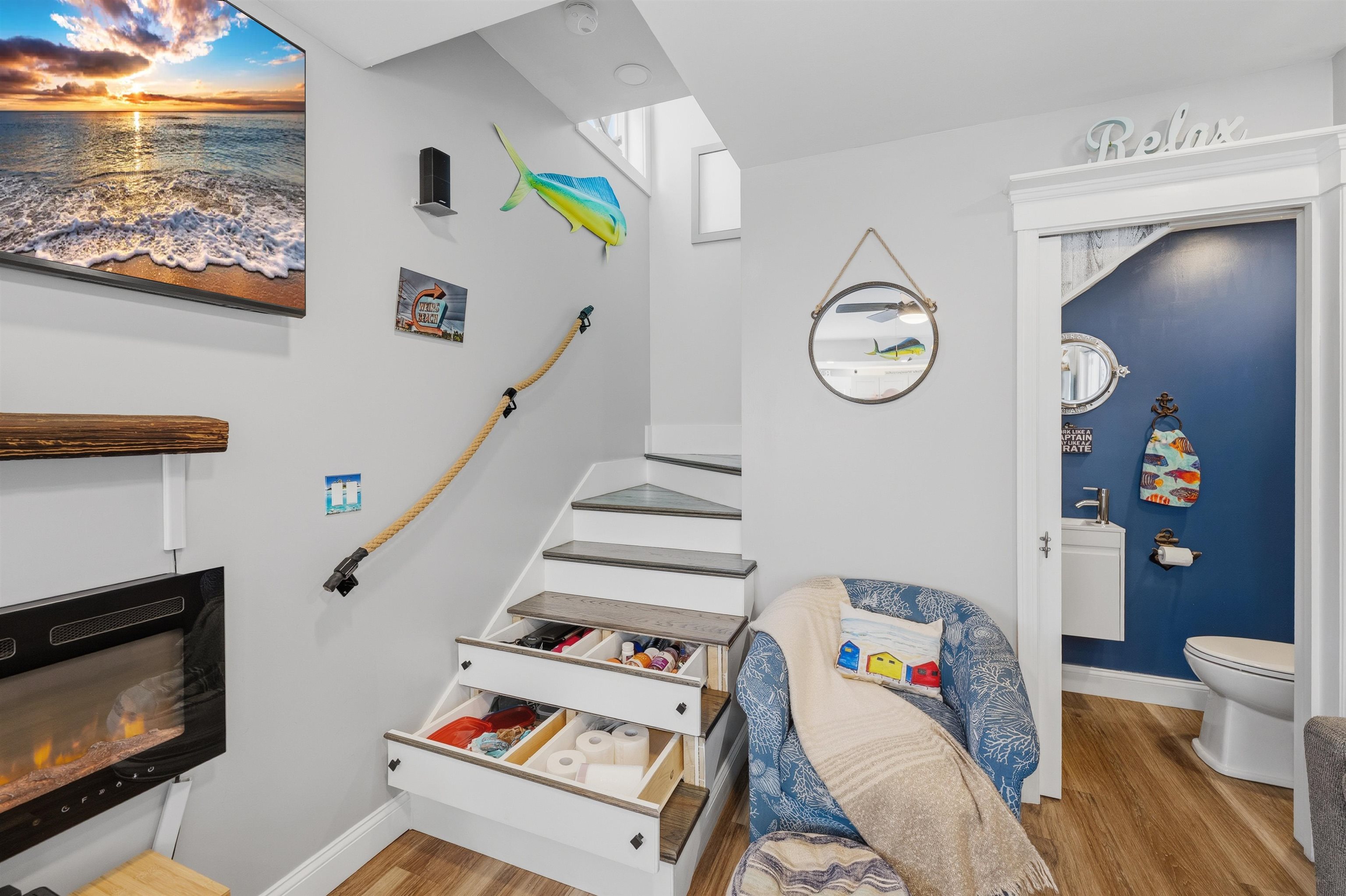 144 Lake Street Unit: 20