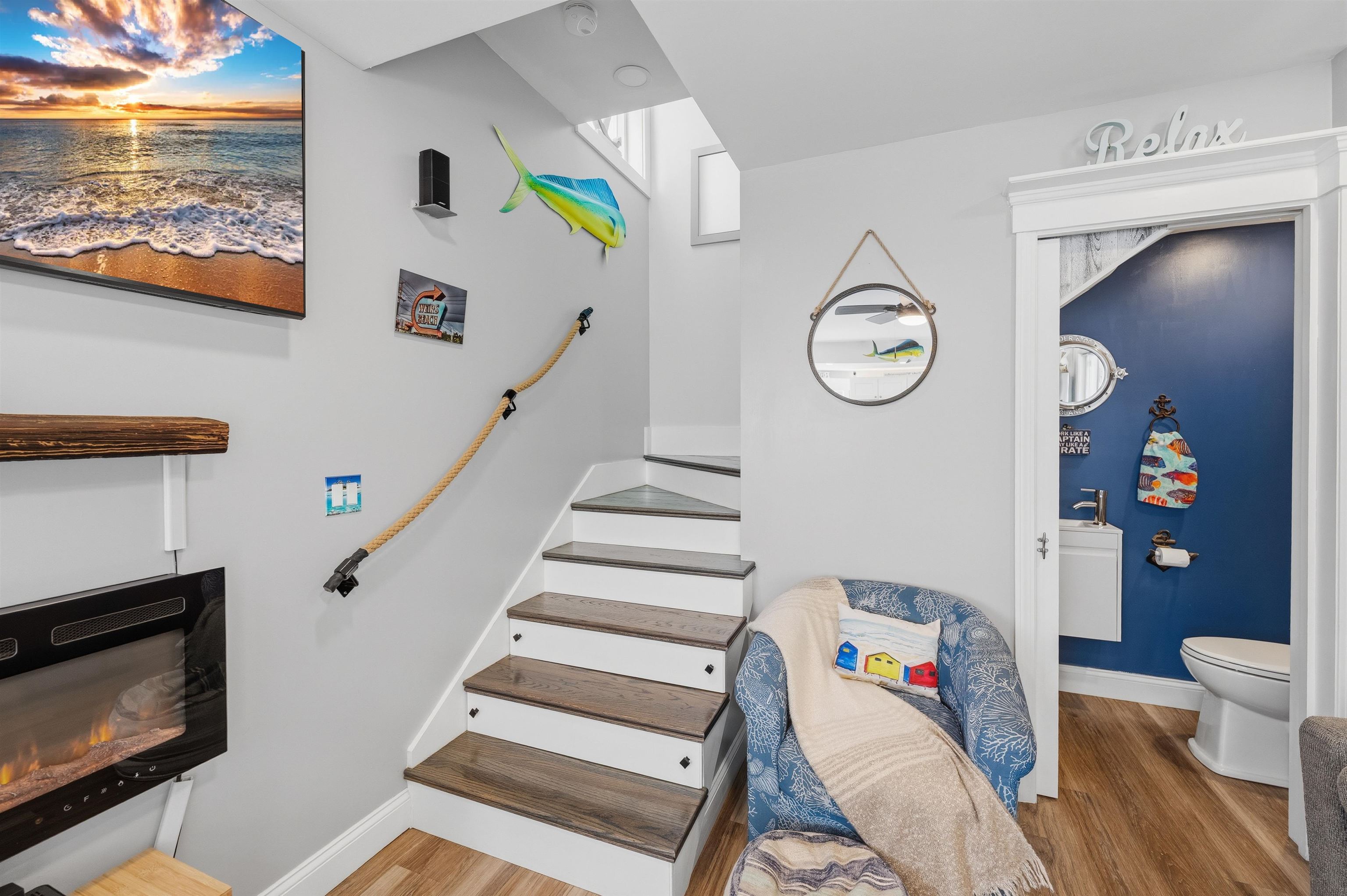 144 Lake Street Unit: 20