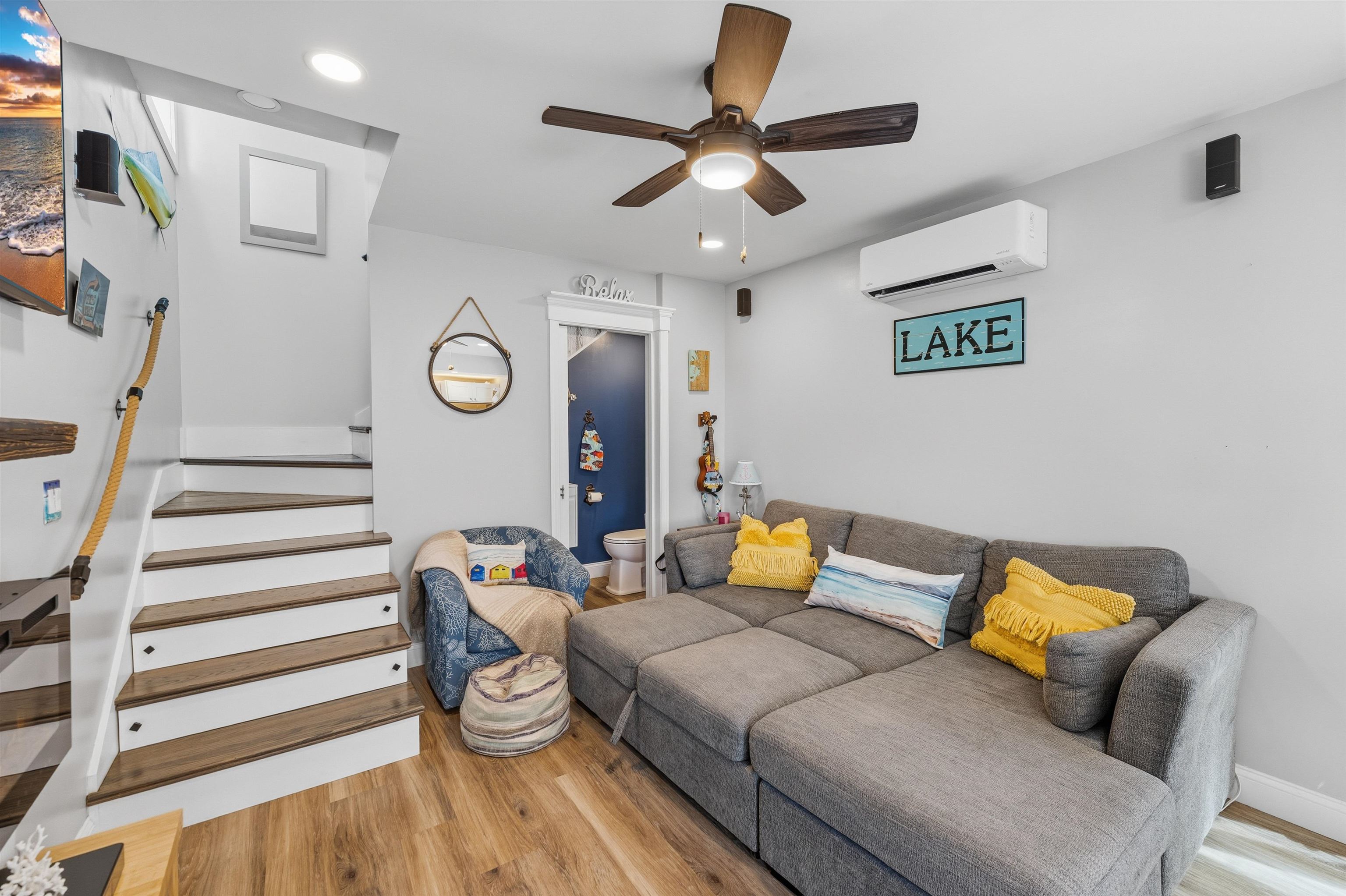 144 Lake Street Unit: 20