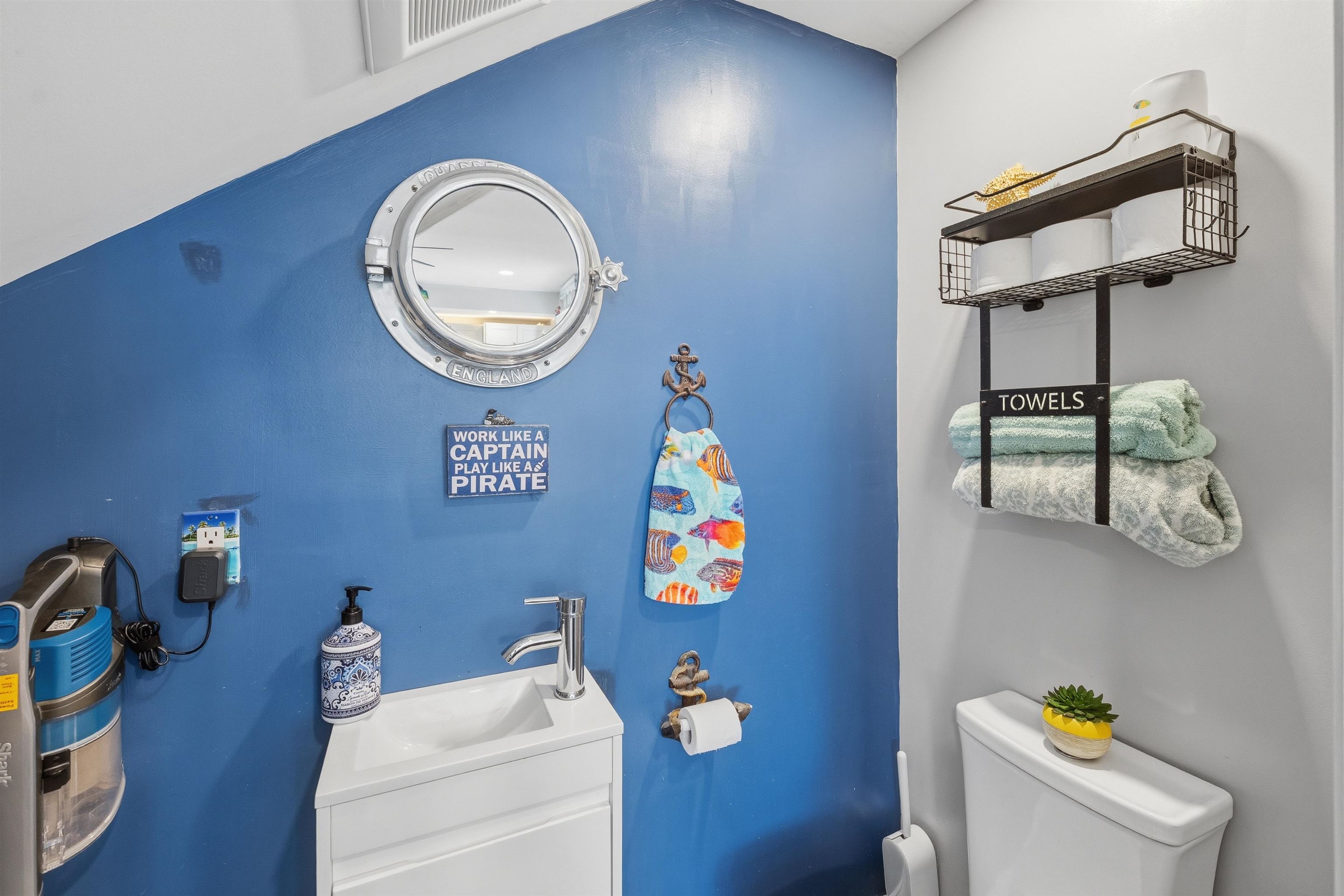 144 Lake Street Unit: 20