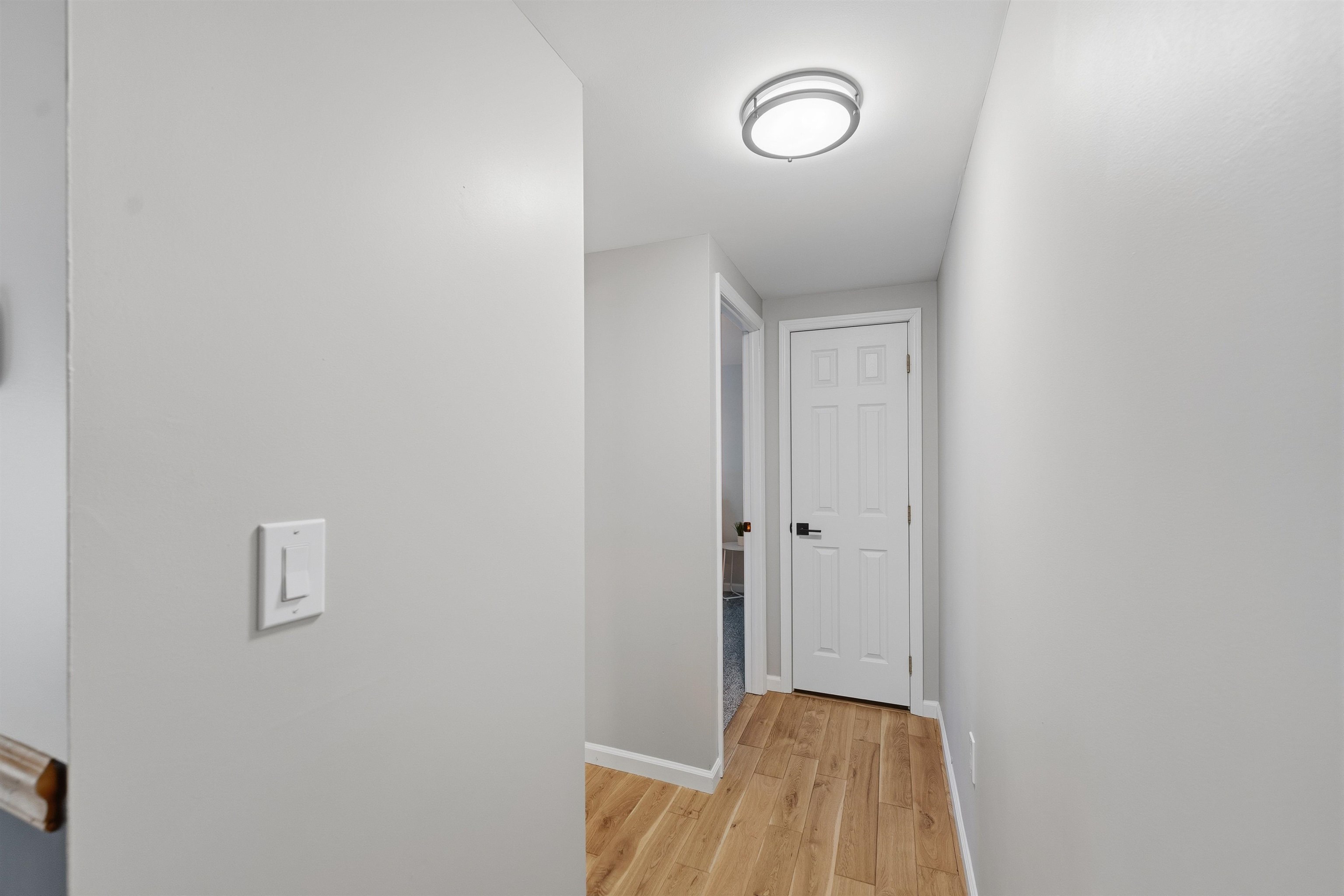 167 Tucker Drive