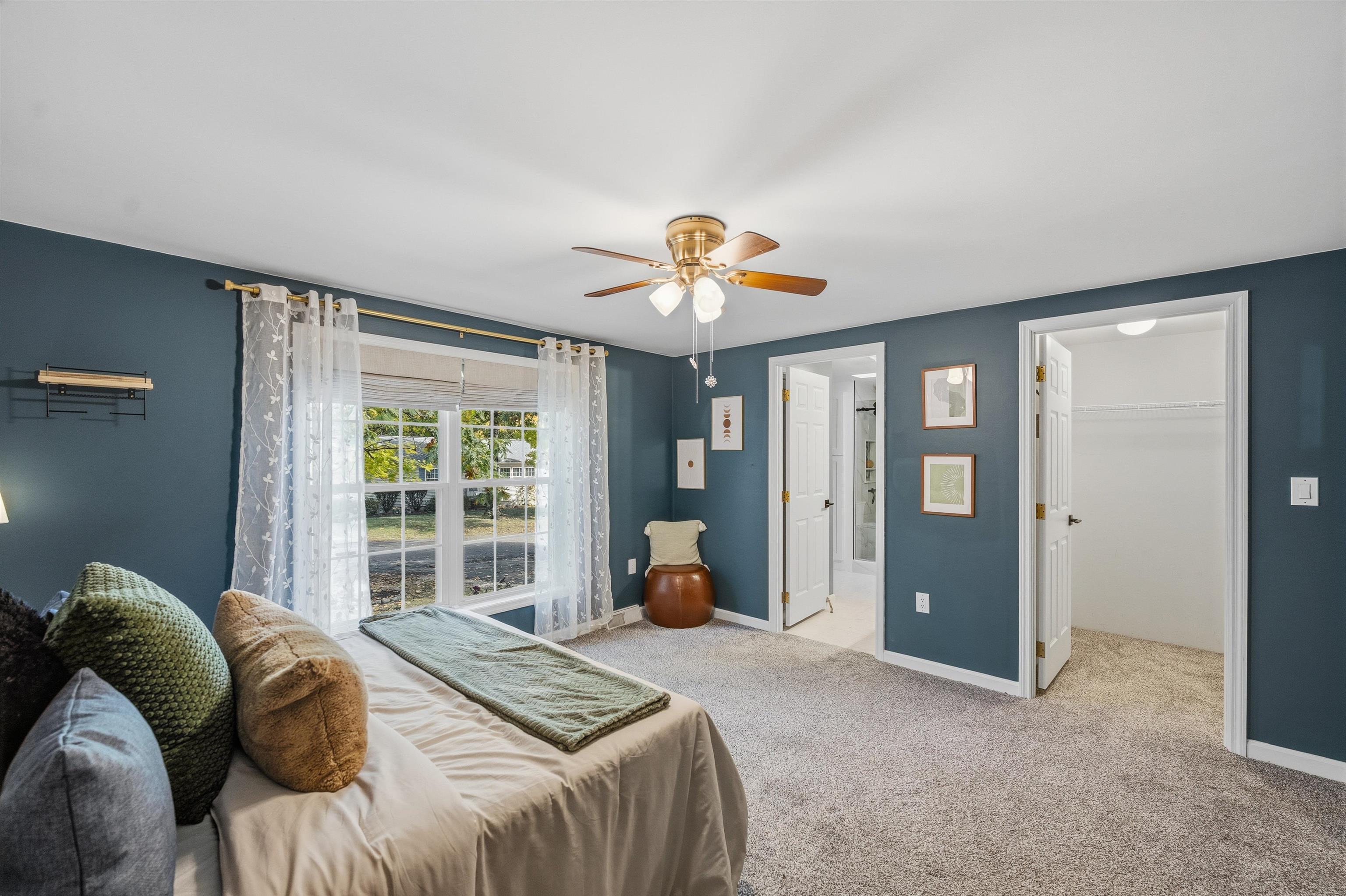 167 Tucker Drive