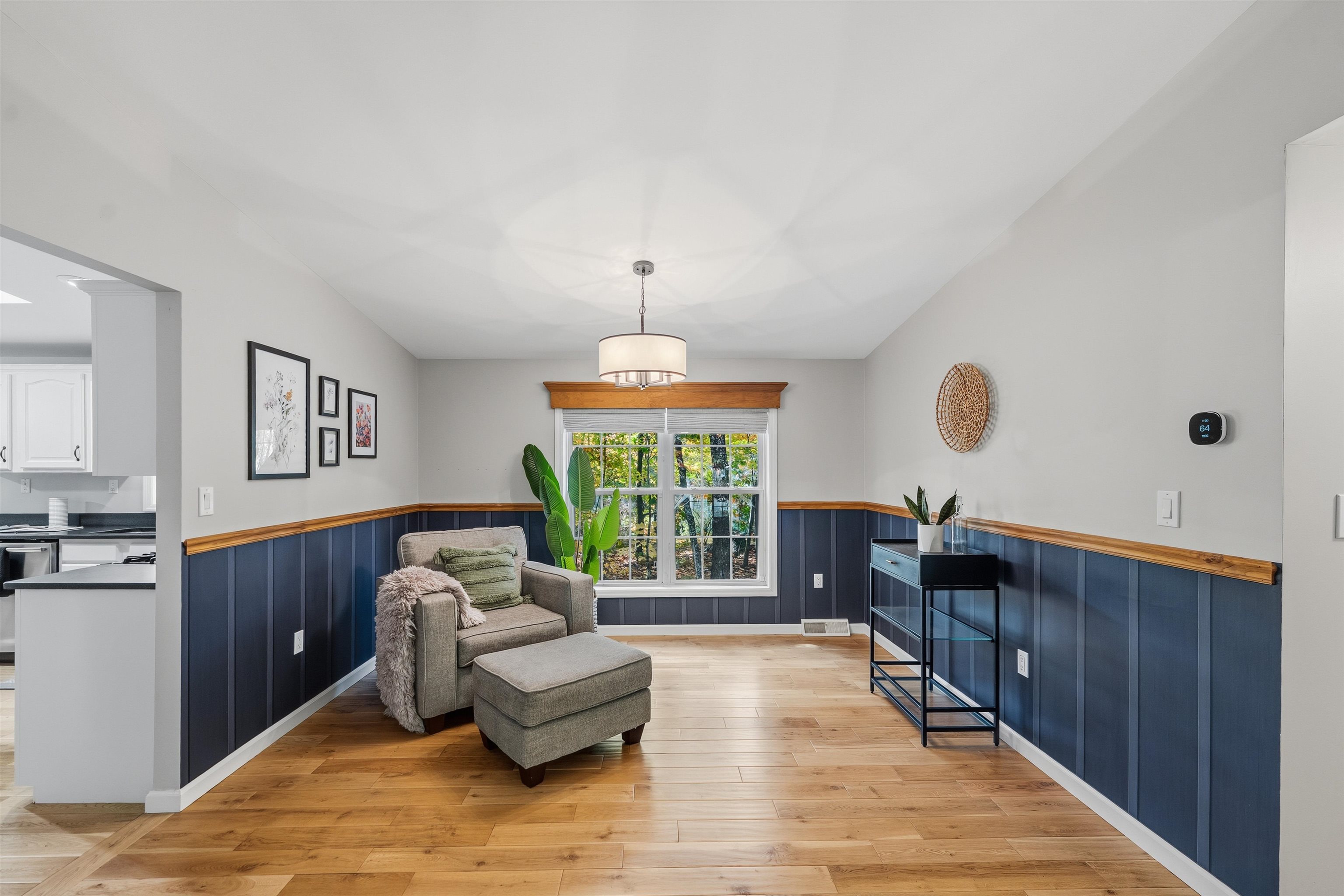 167 Tucker Drive