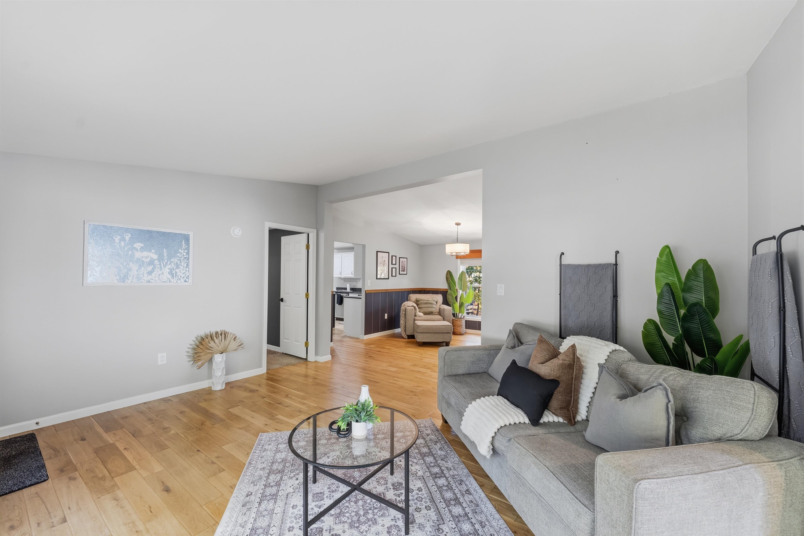 167 Tucker Drive