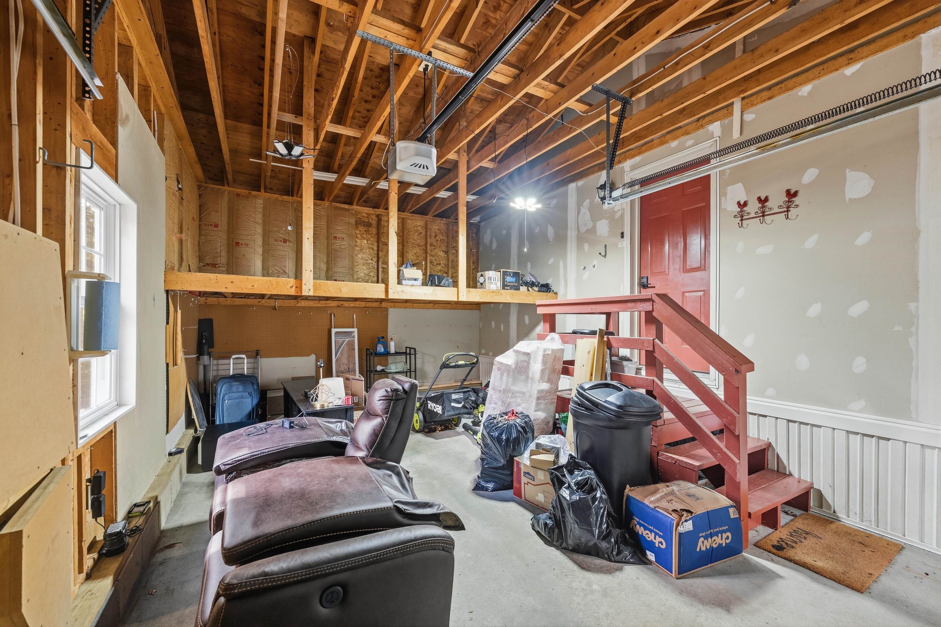 167 Tucker Drive
