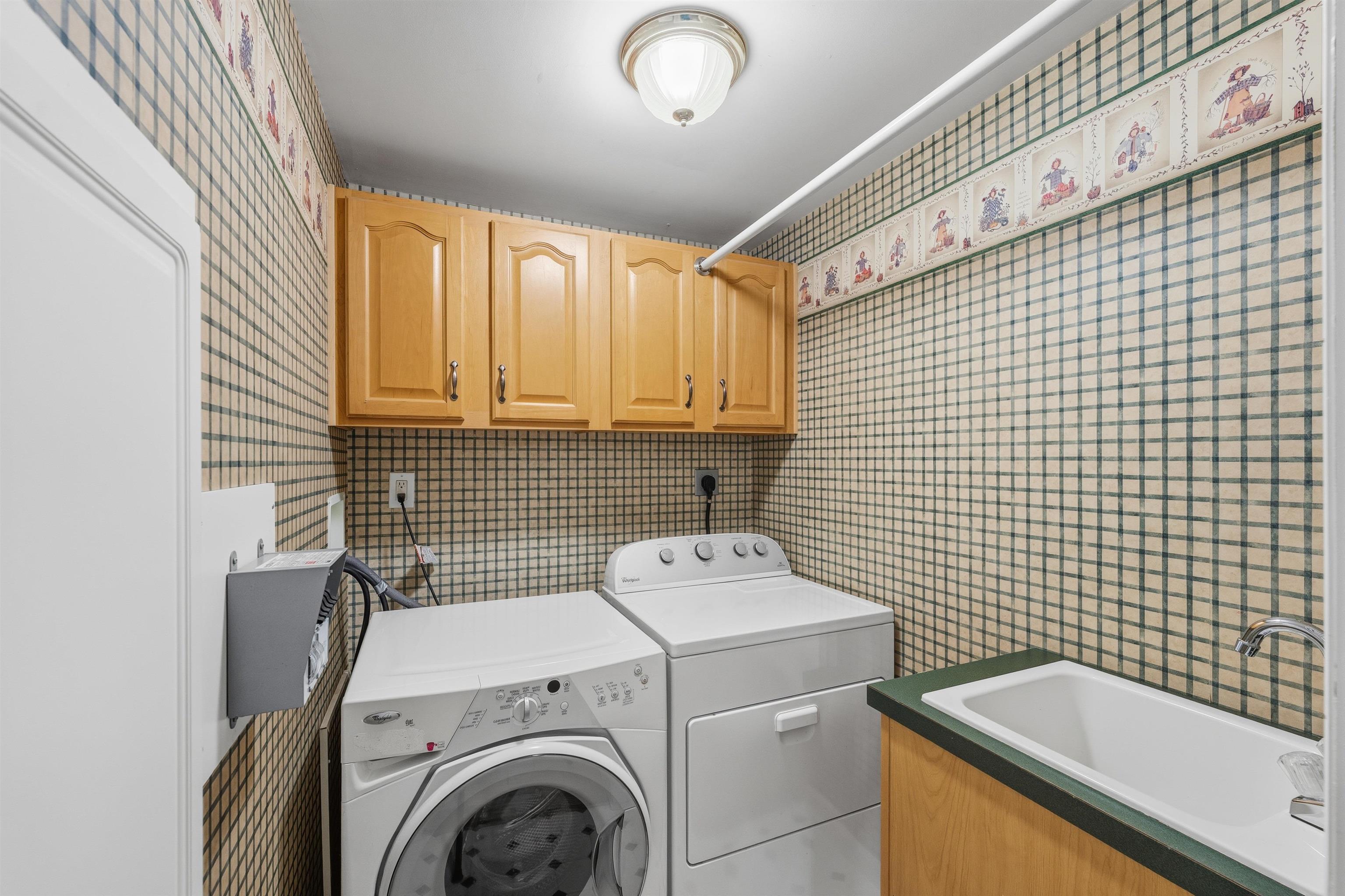 167 Tucker Drive