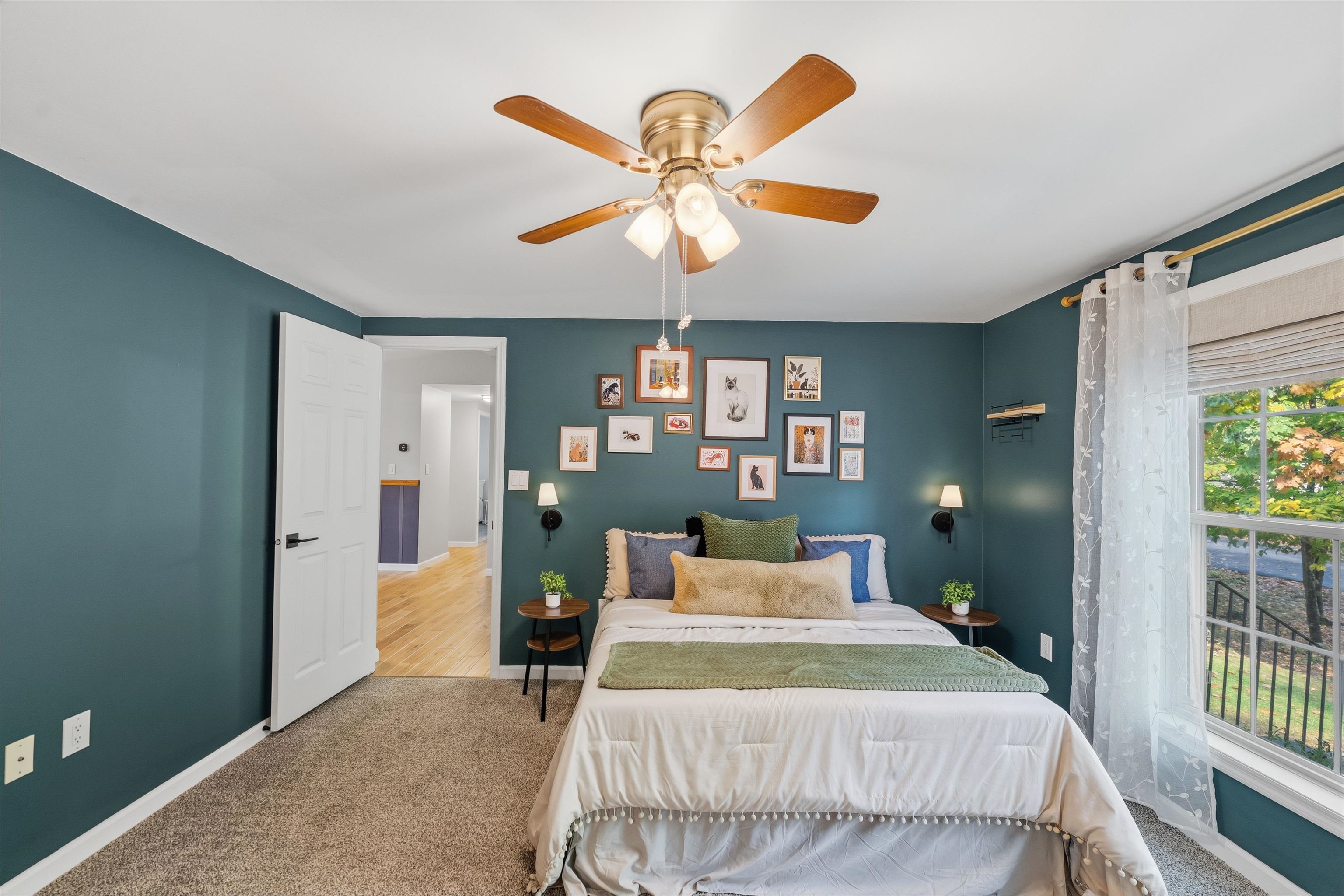 167 Tucker Drive