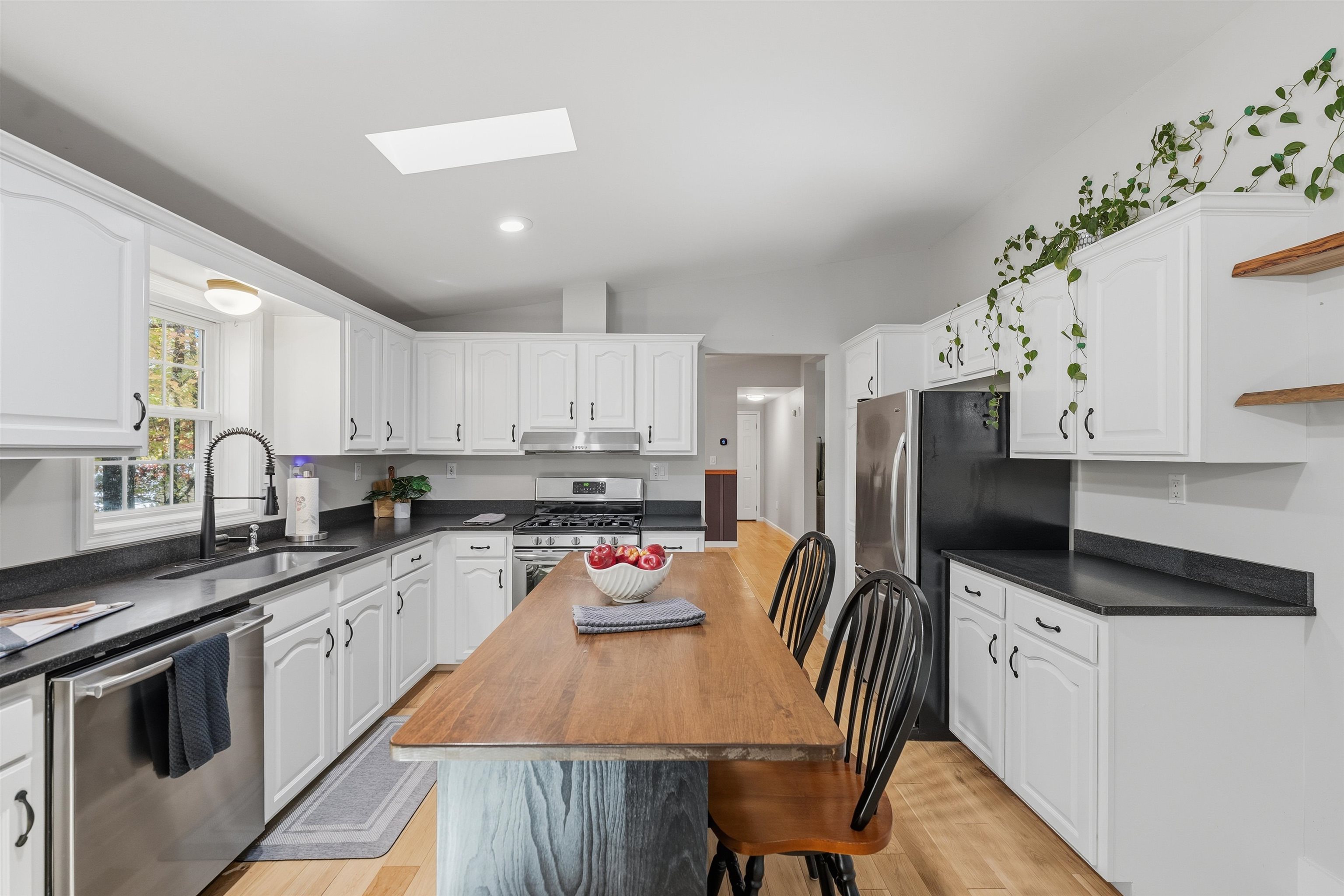 167 Tucker Drive