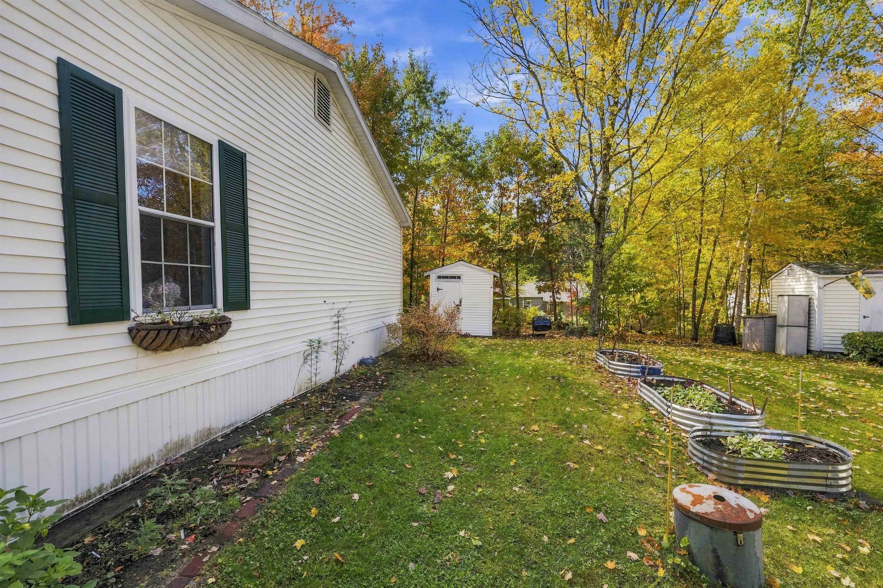167 Tucker Drive