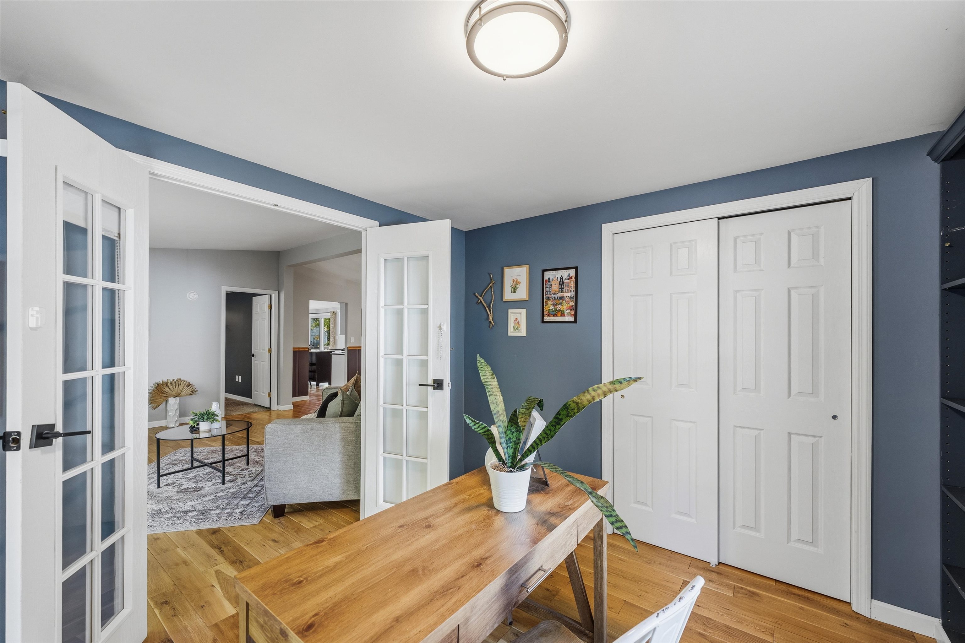 167 Tucker Drive