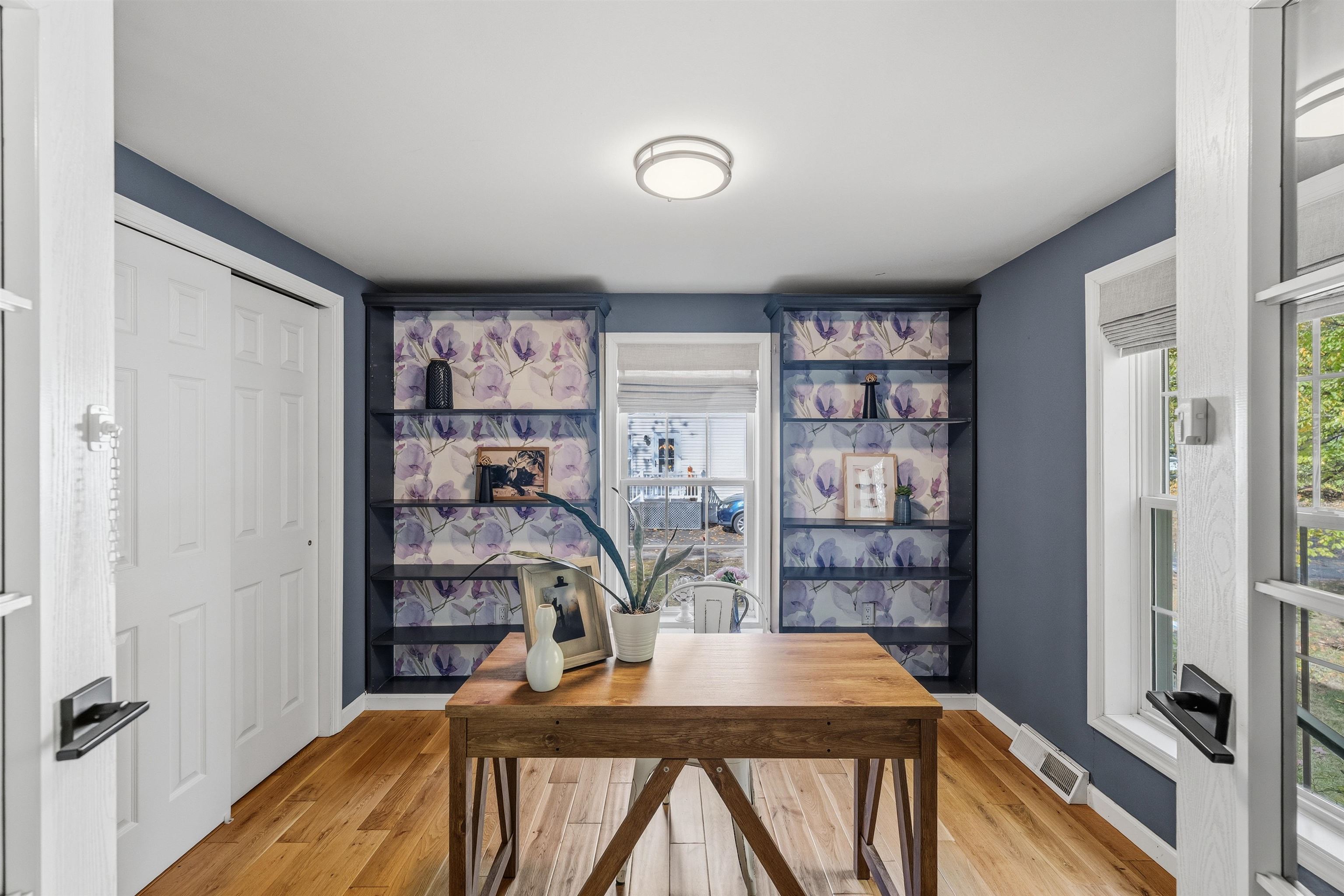 167 Tucker Drive