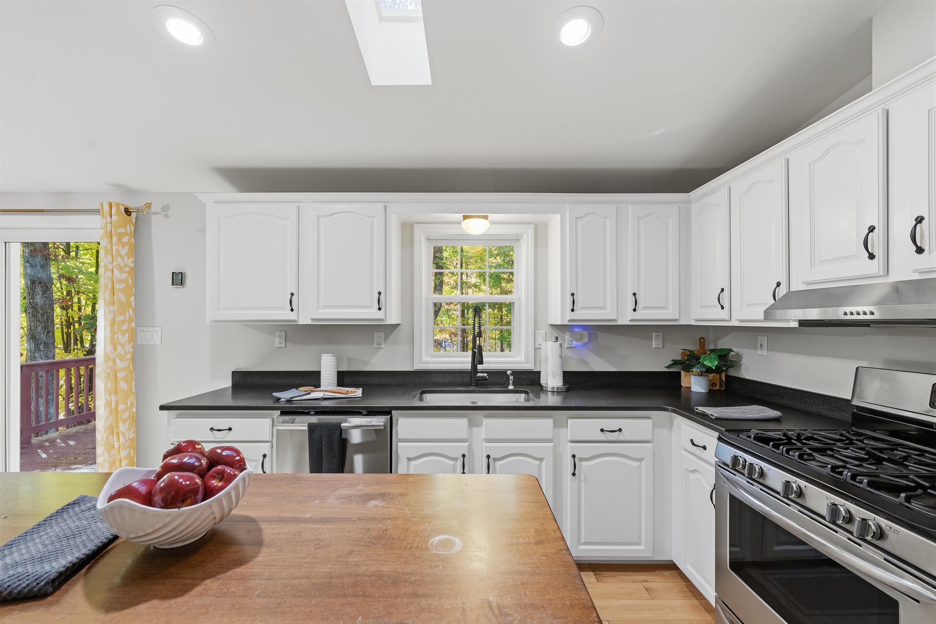 167 Tucker Drive
